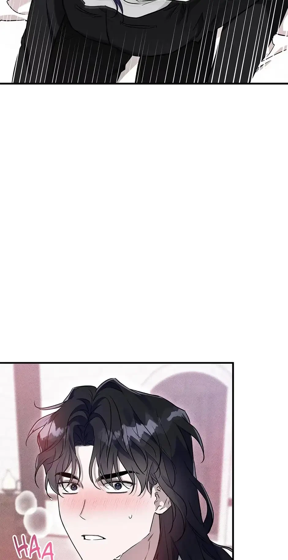 Chapter 6, page 28
