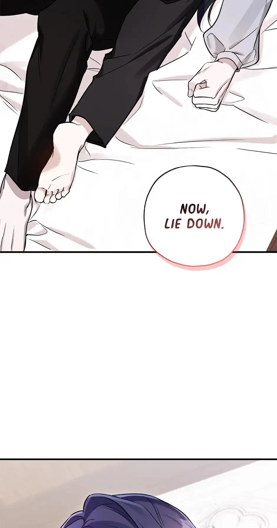 Chapter 6, page 3