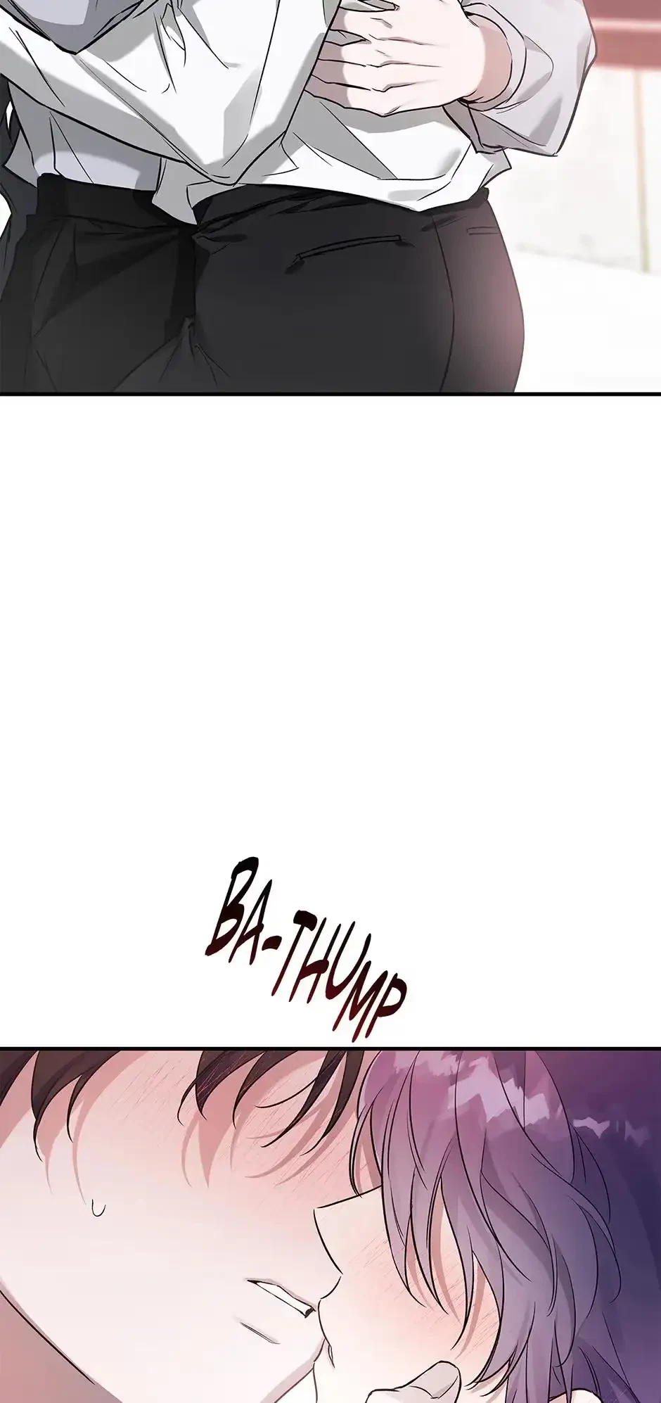 Chapter 6, page 35