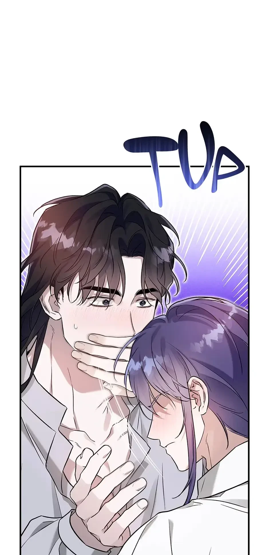 Chapter 6, page 37
