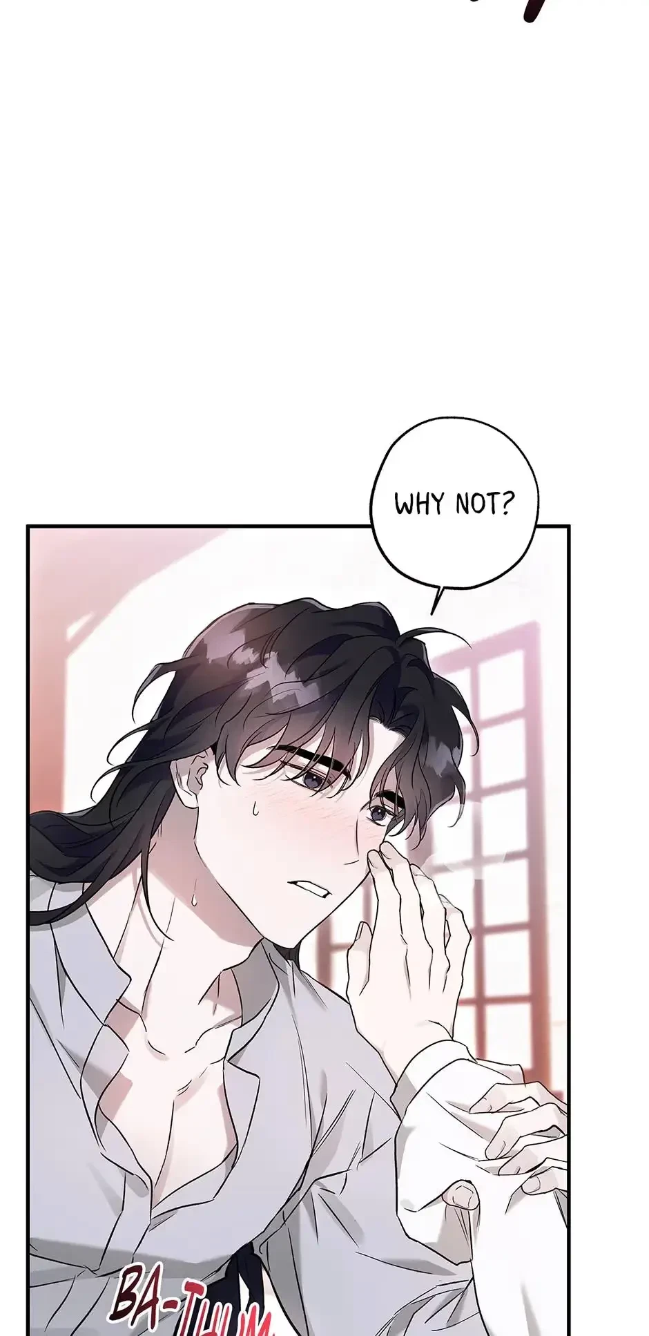 Chapter 6, page 40