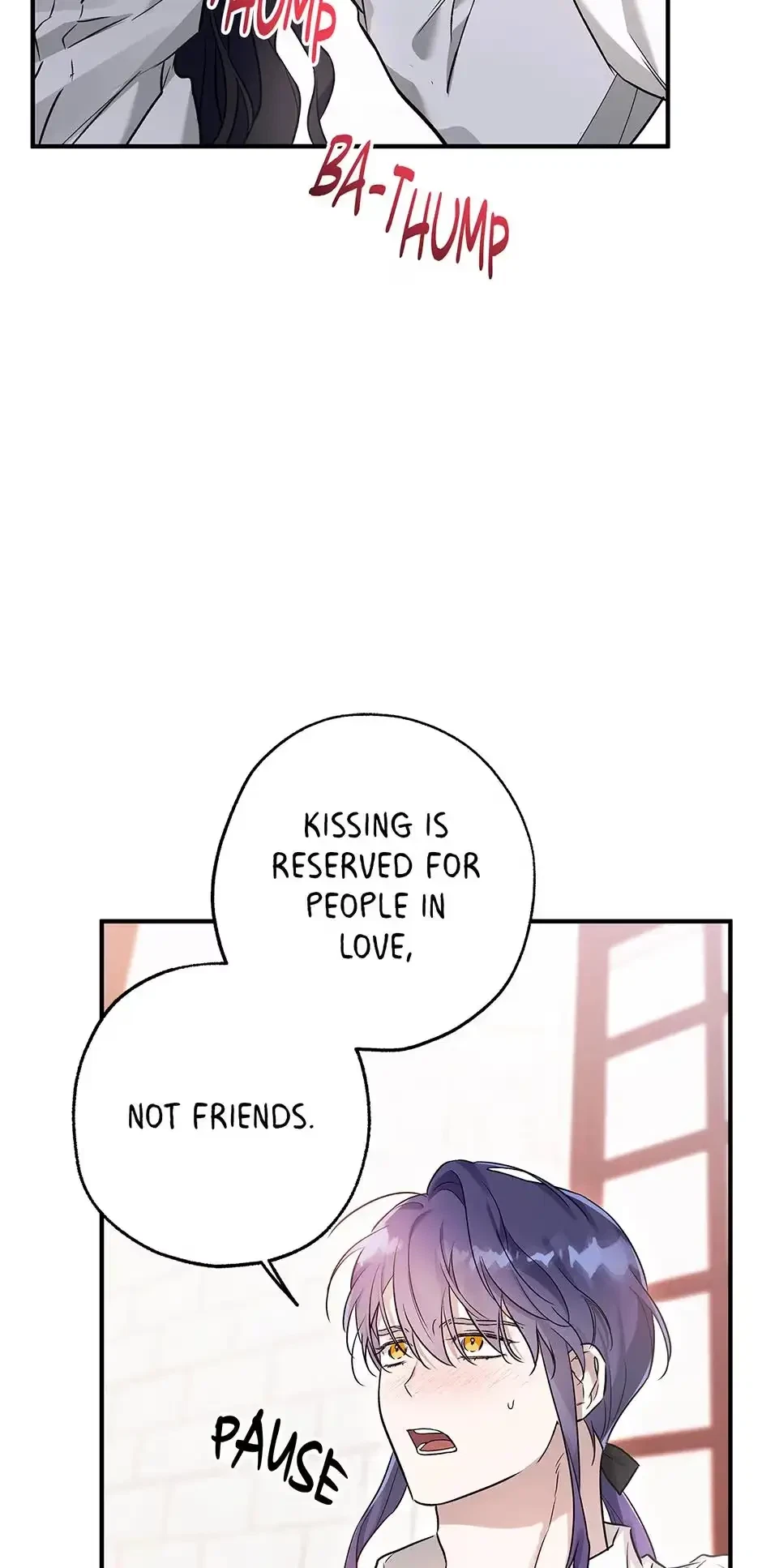 Chapter 6, page 41