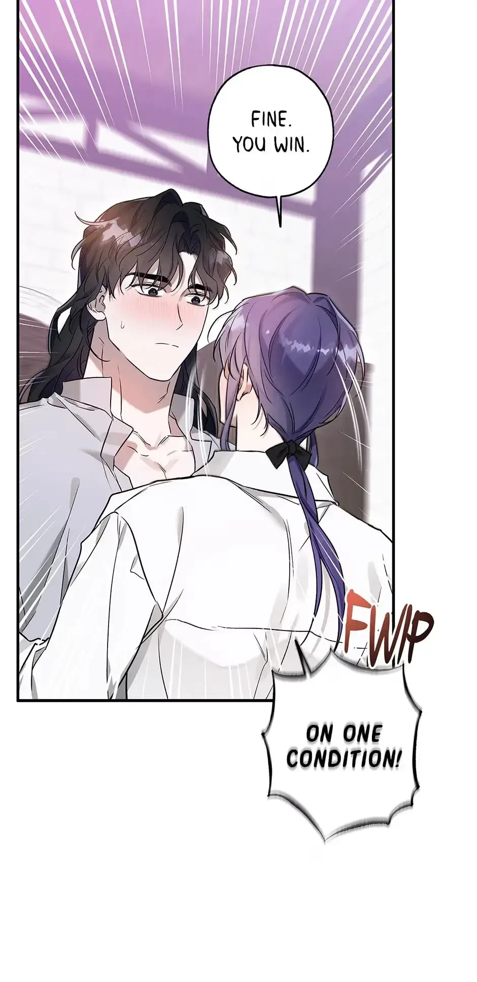 Chapter 6, page 49