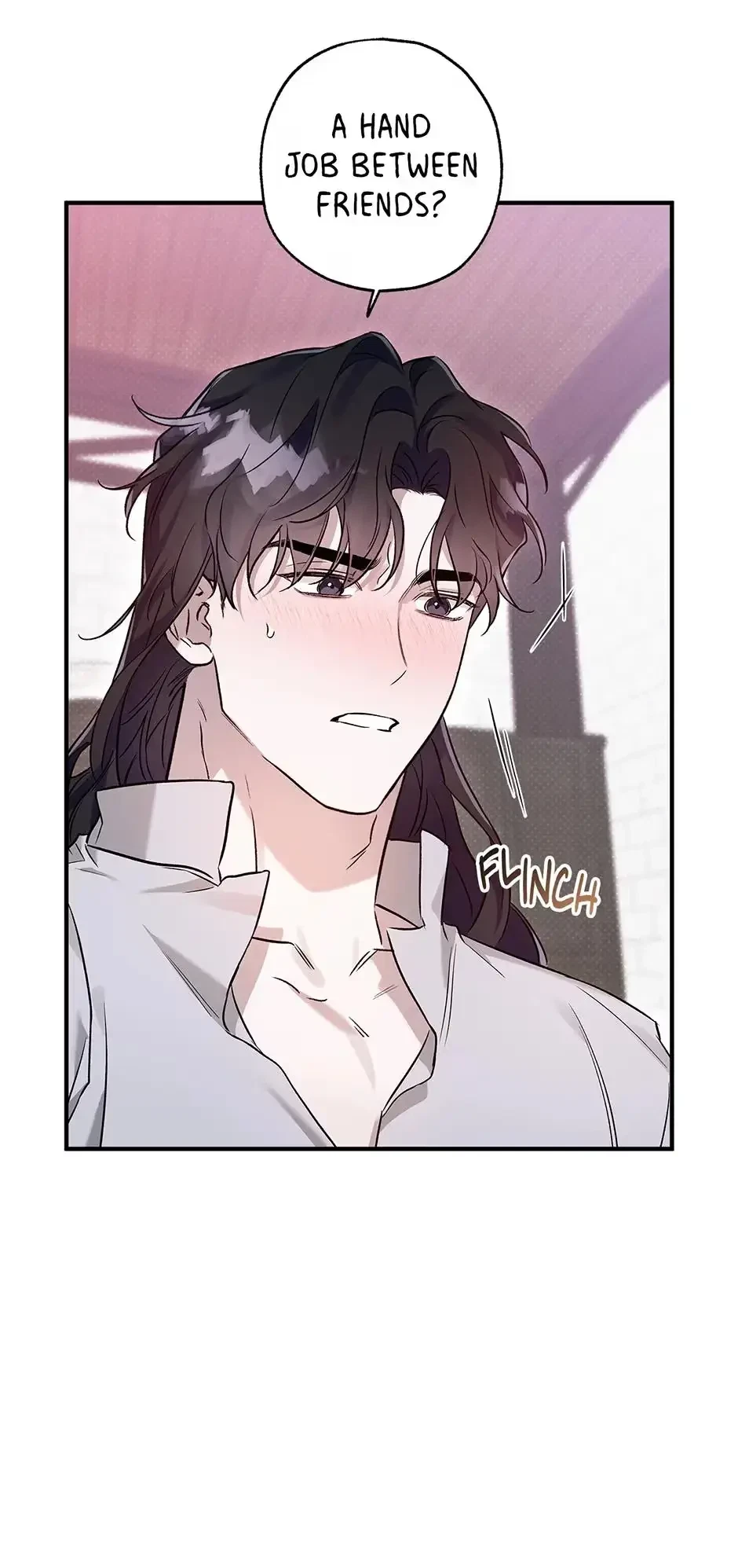 Chapter 6, page 52