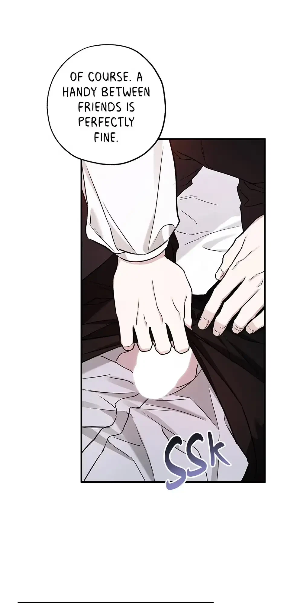Chapter 6, page 53