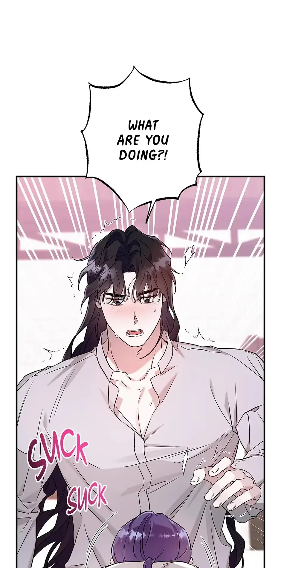 Chapter 6, page 58