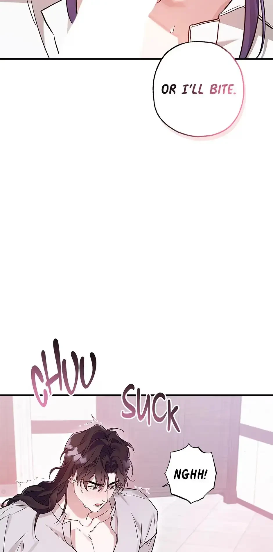 Chapter 6, page 60