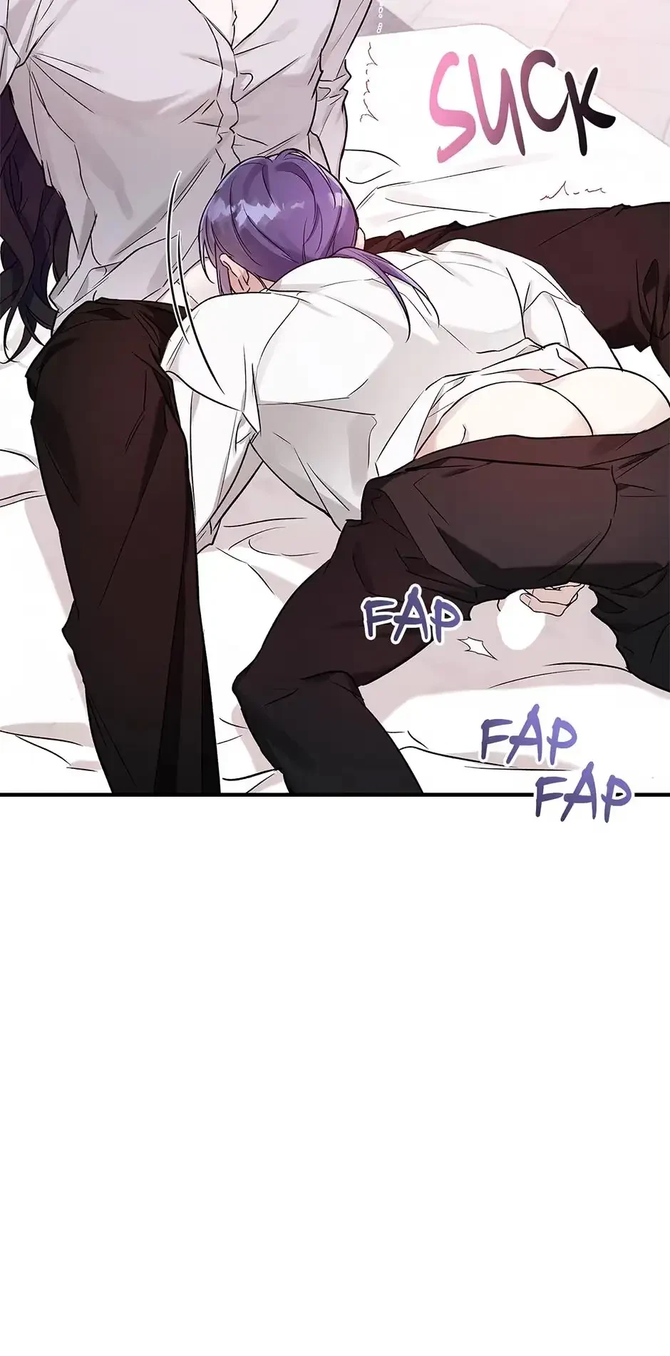 Chapter 6, page 61