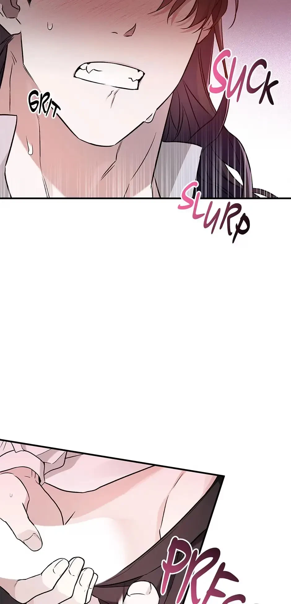 Chapter 6, page 64