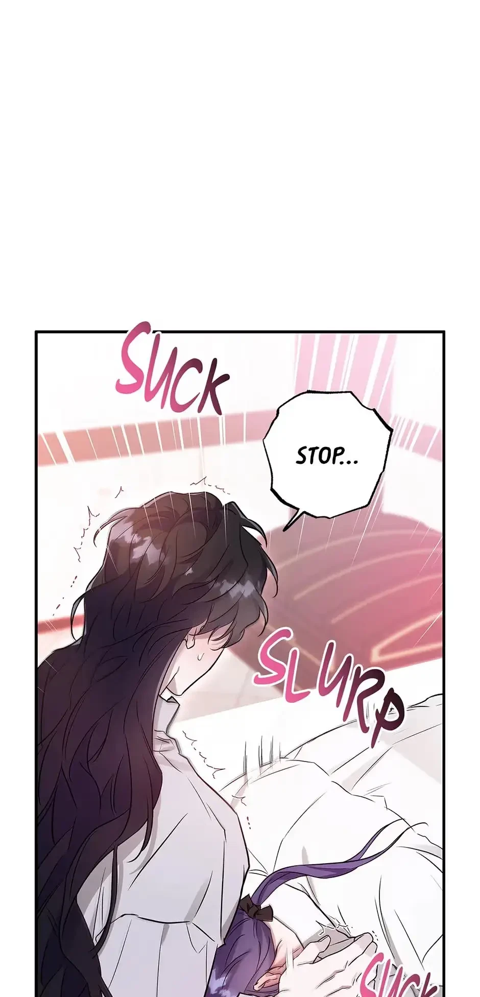 Chapter 6, page 67