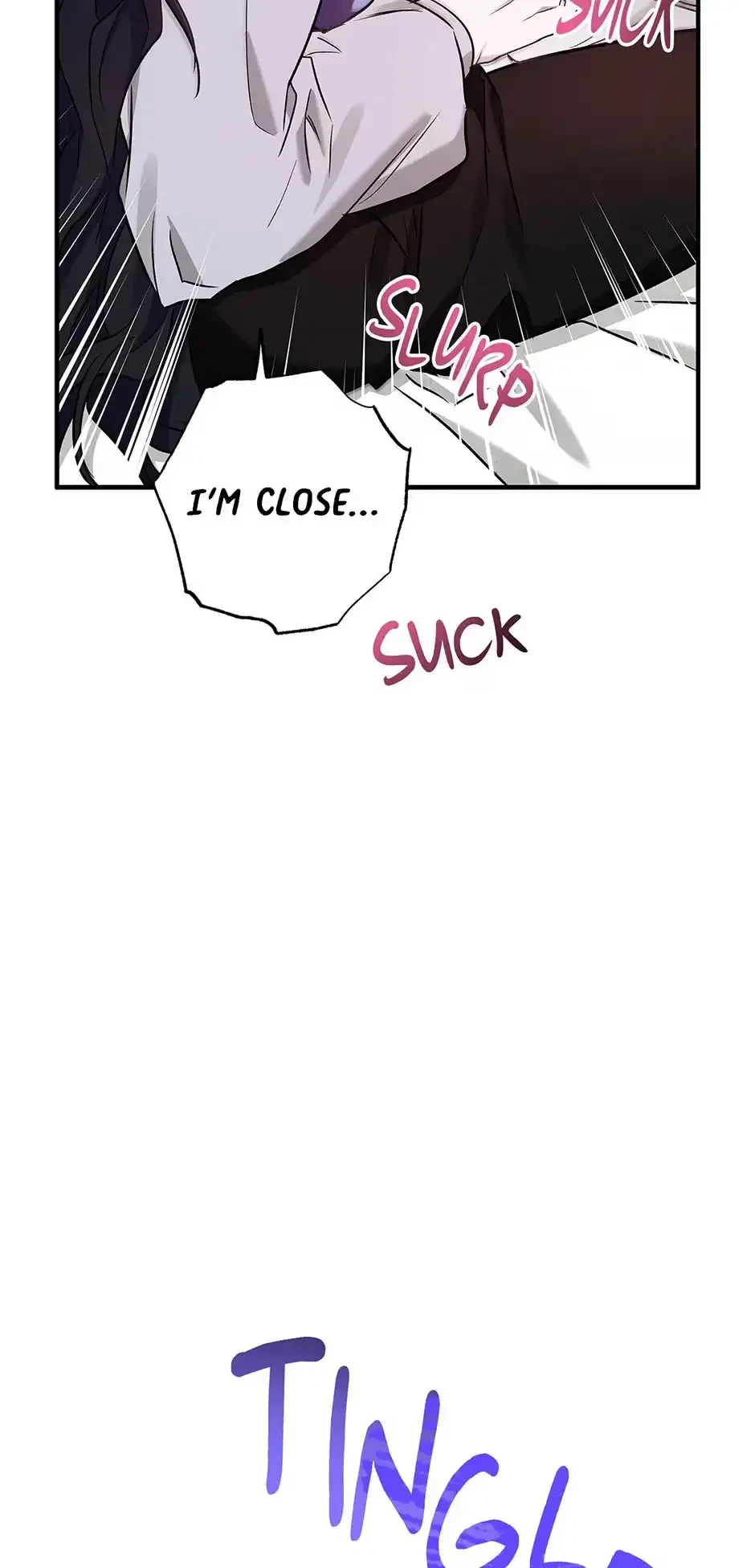 Chapter 6, page 68