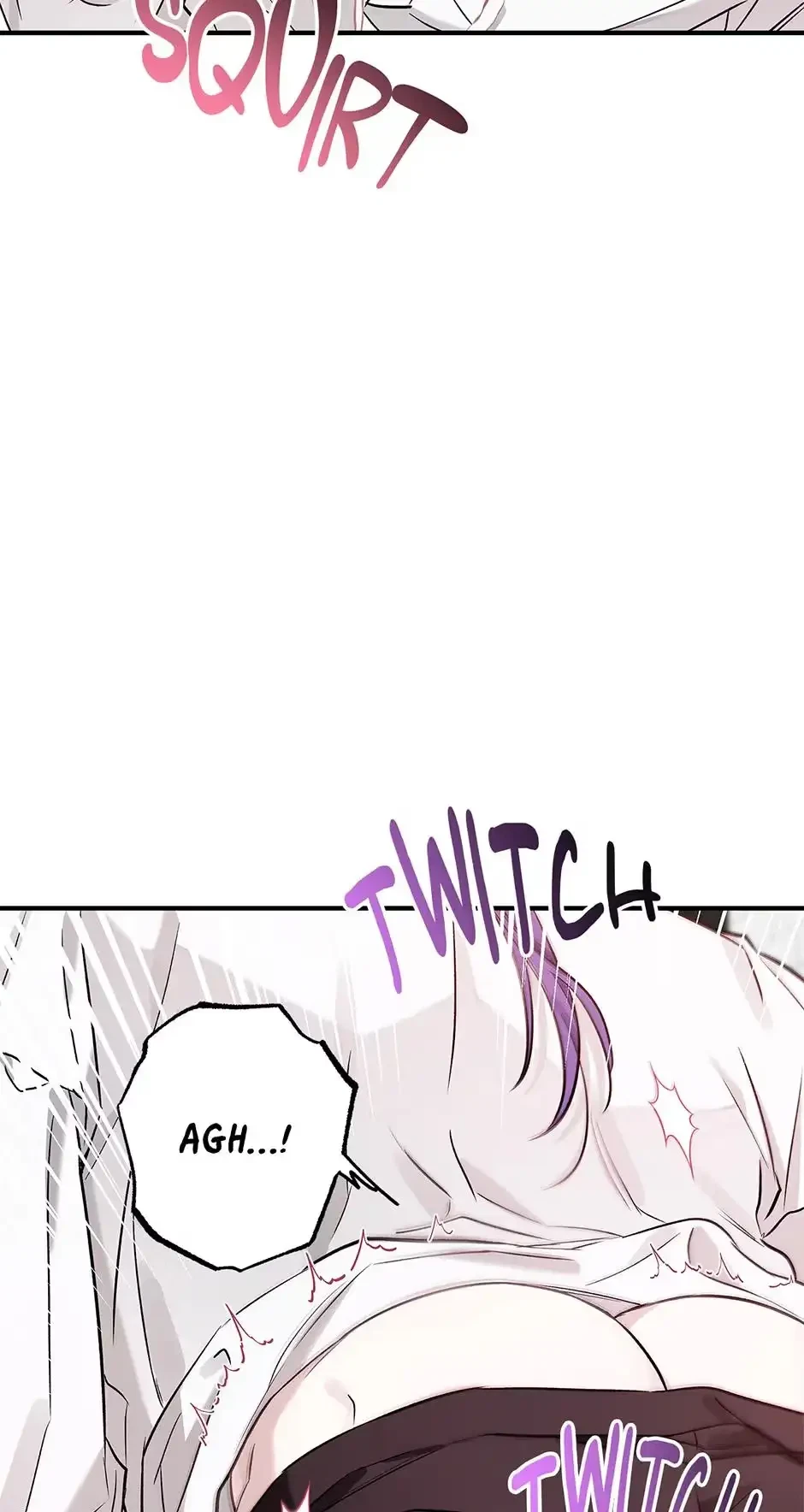 Chapter 6, page 71