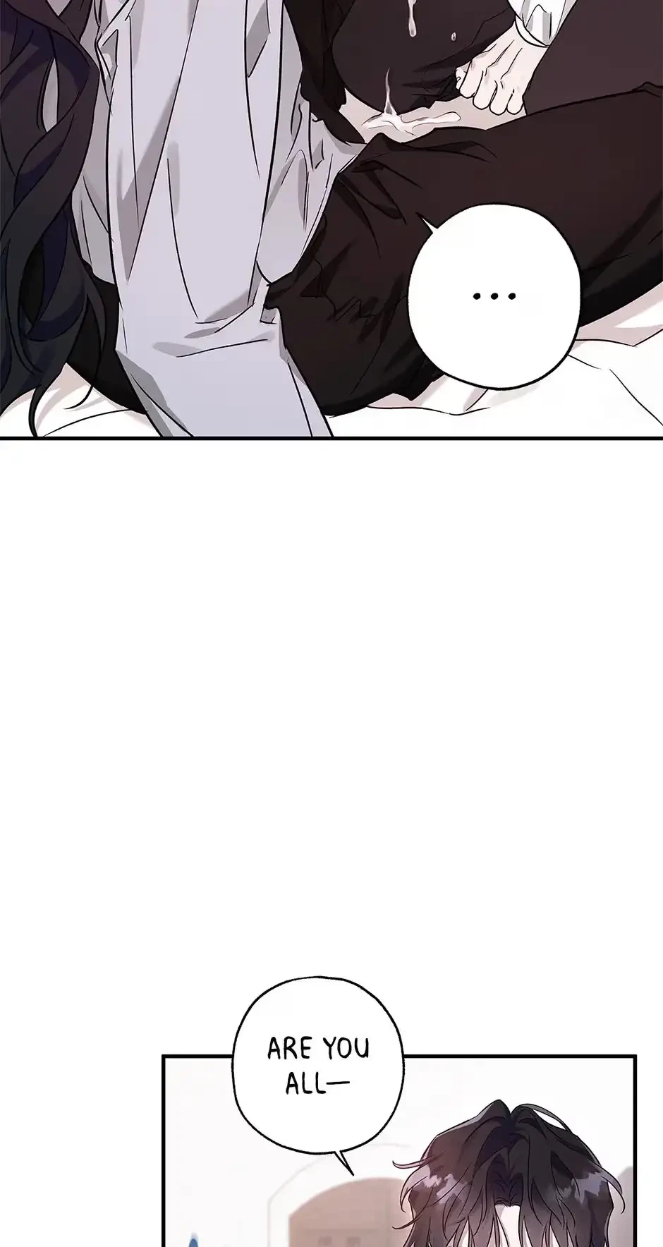 Chapter 6, page 74