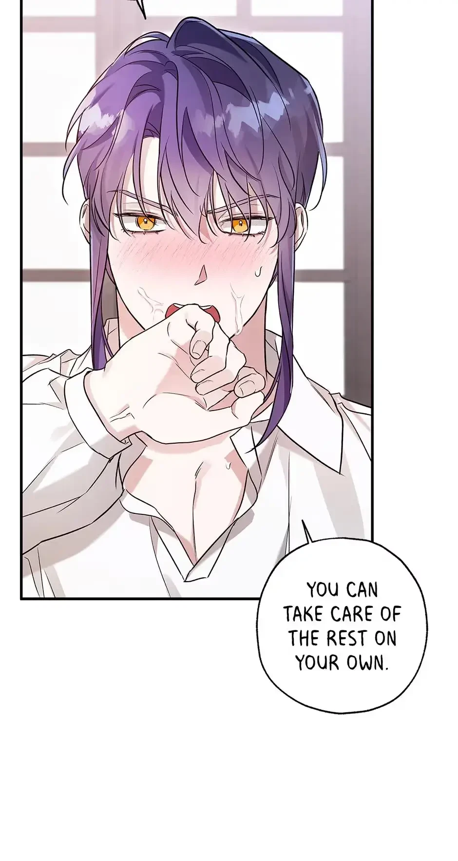 Chapter 6, page 76