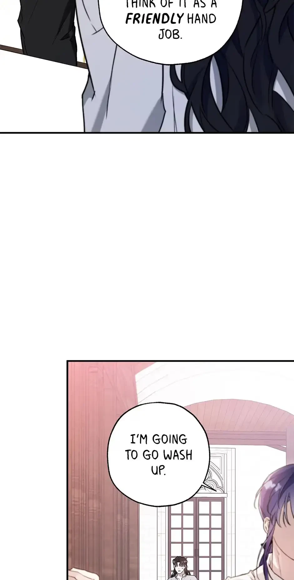 Chapter 6, page 79