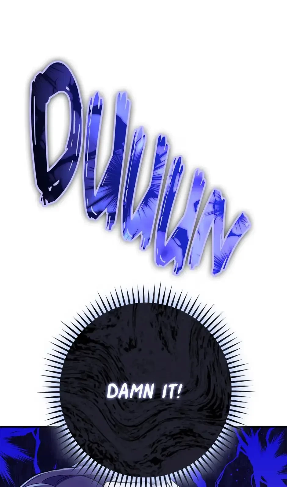 Chapter 6, page 84