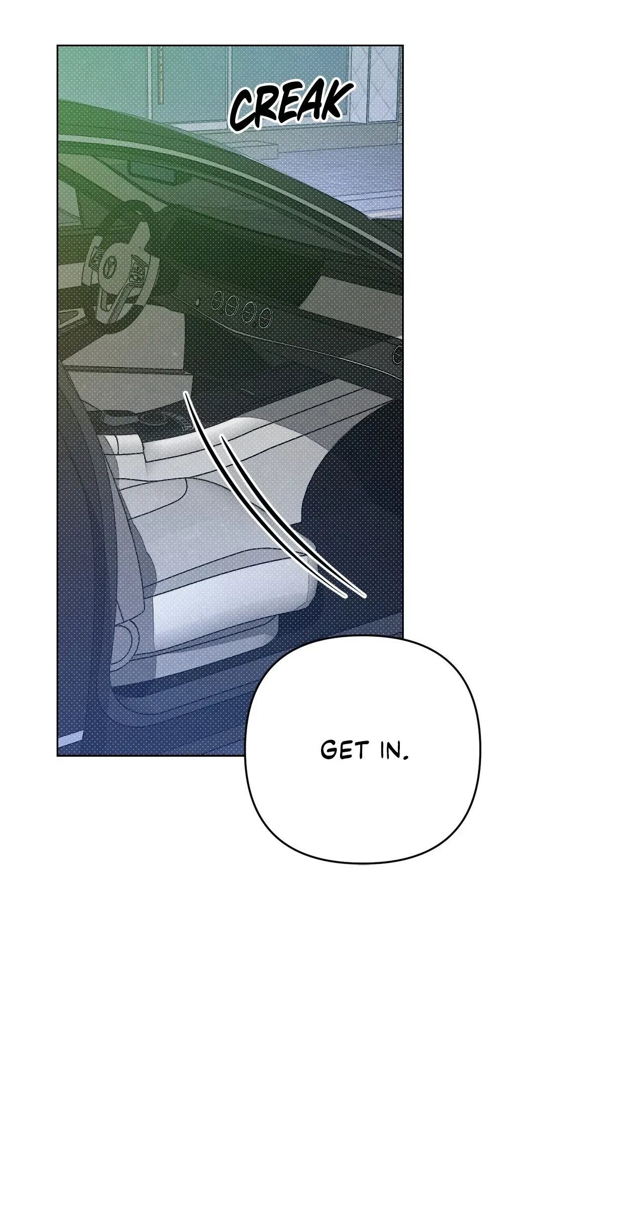 Chapter 63, page 10