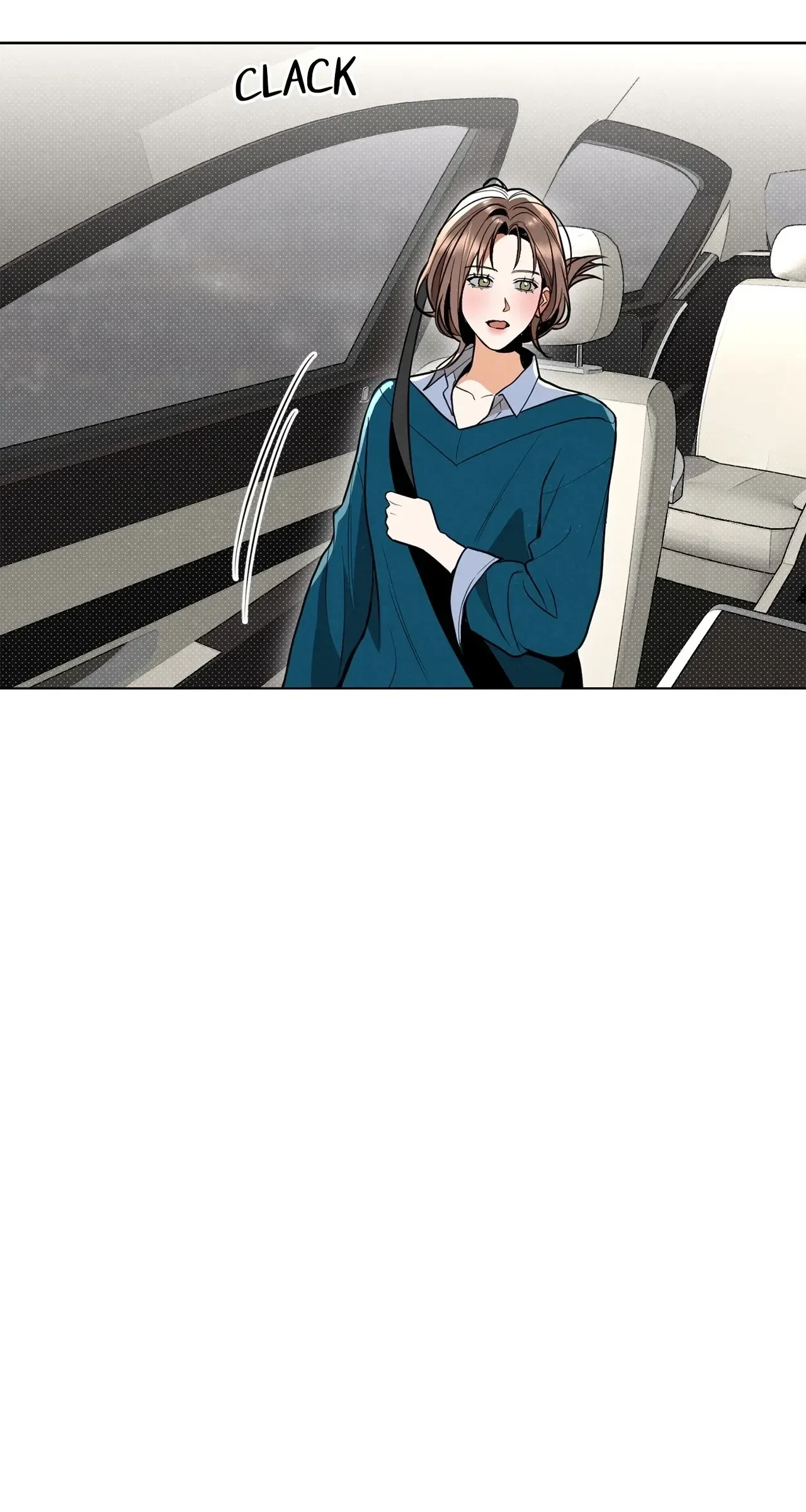 Chapter 63, page 13
