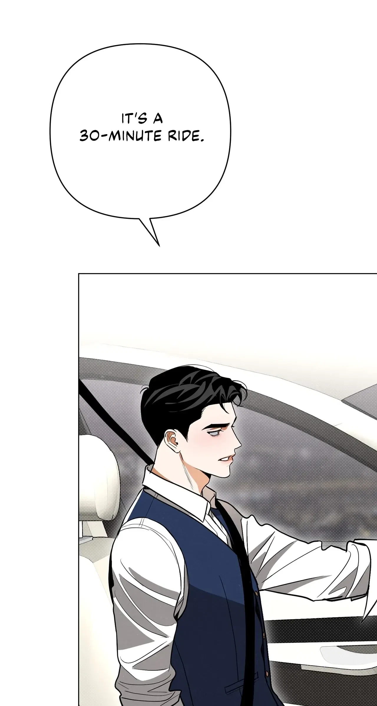 Chapter 63, page 14