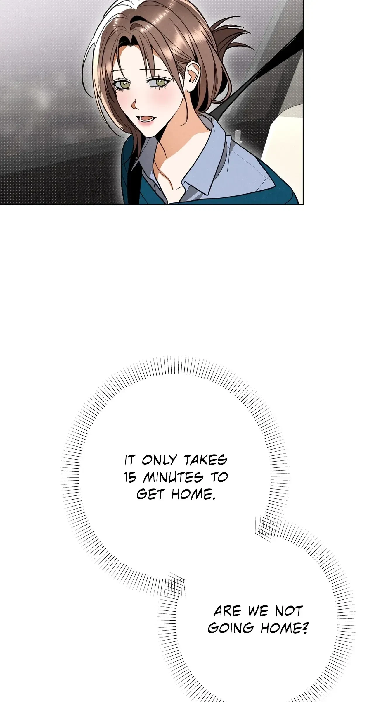 Chapter 63, page 16