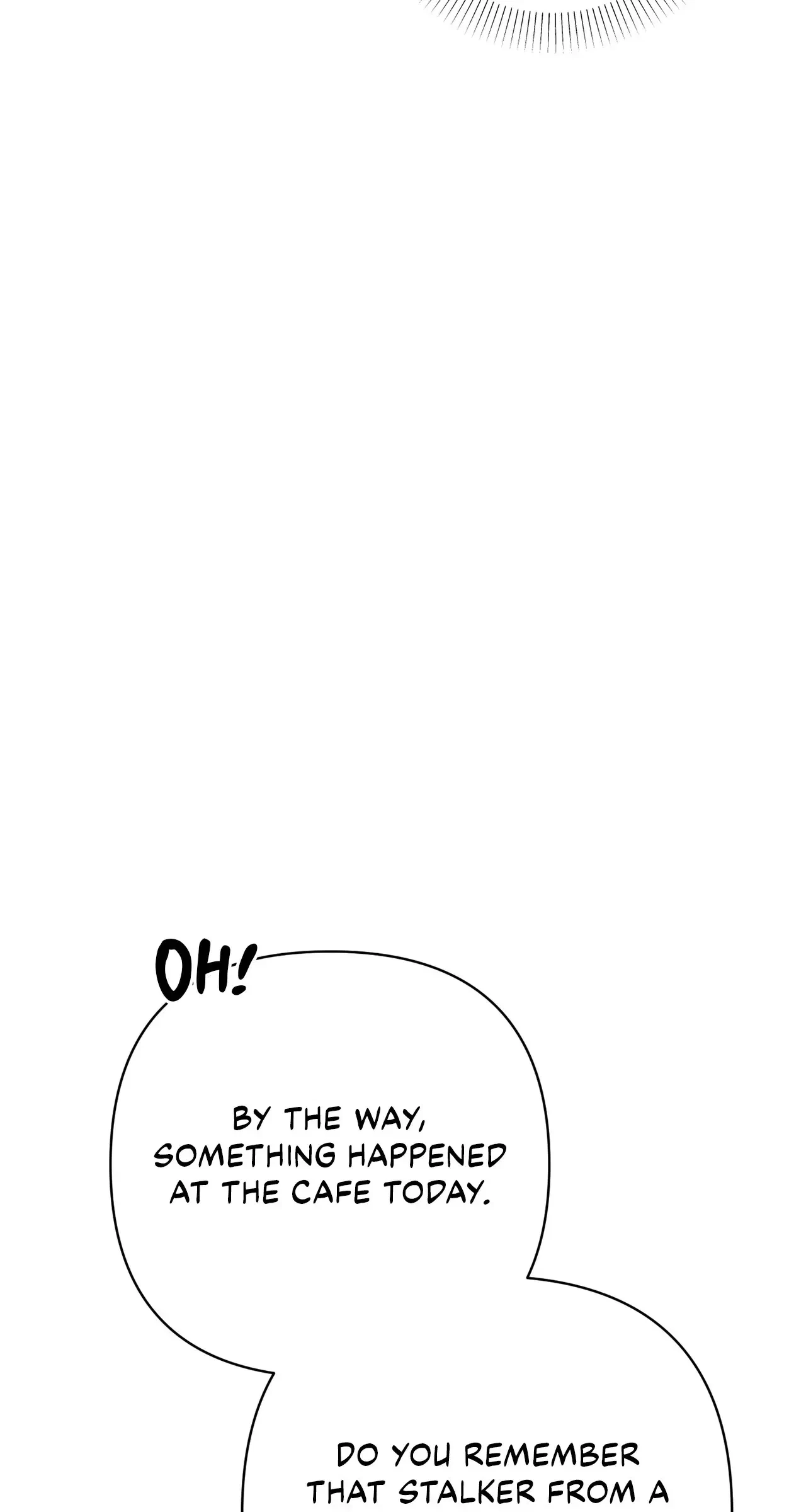Chapter 63, page 17
