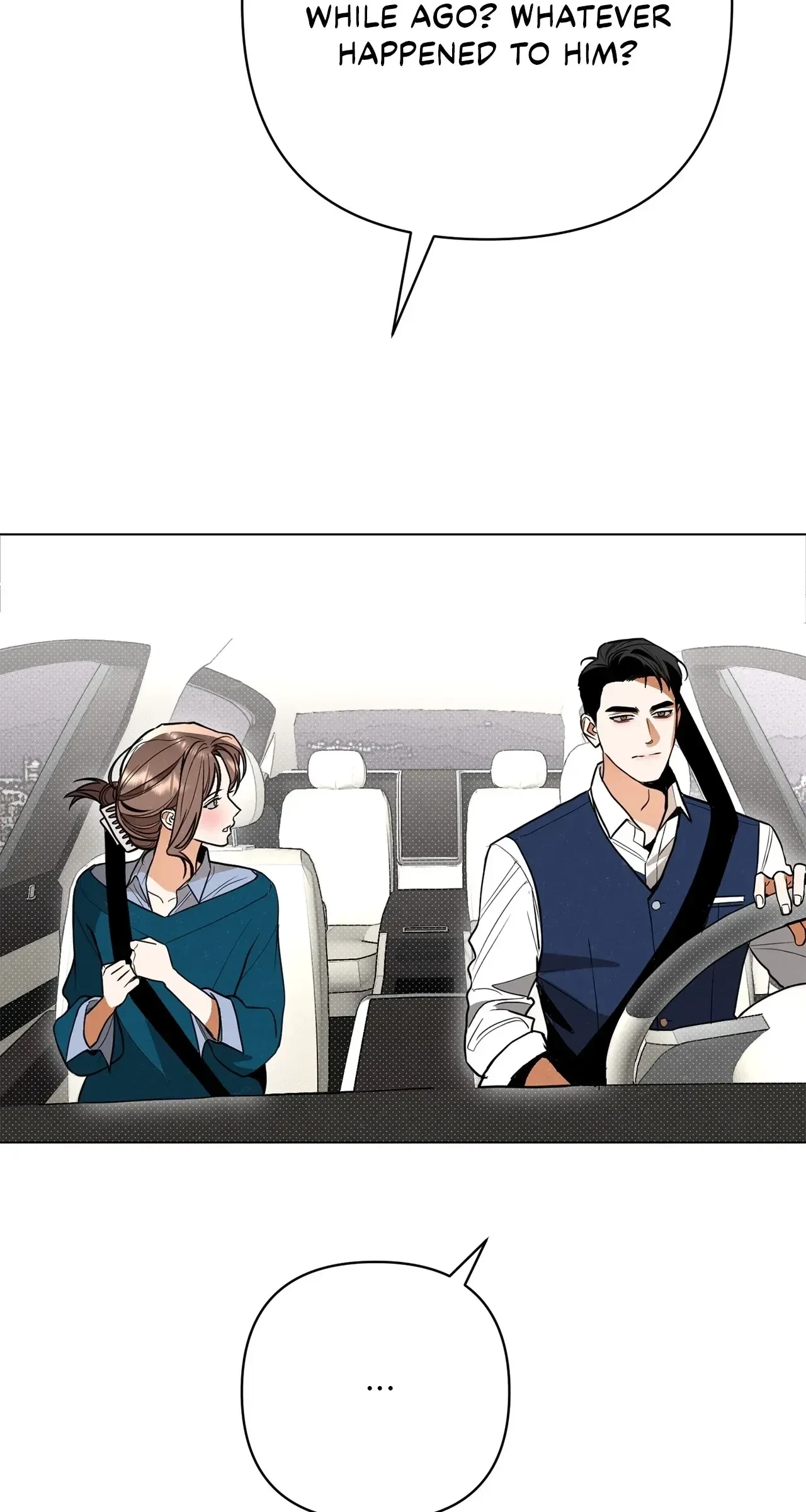 Chapter 63, page 18