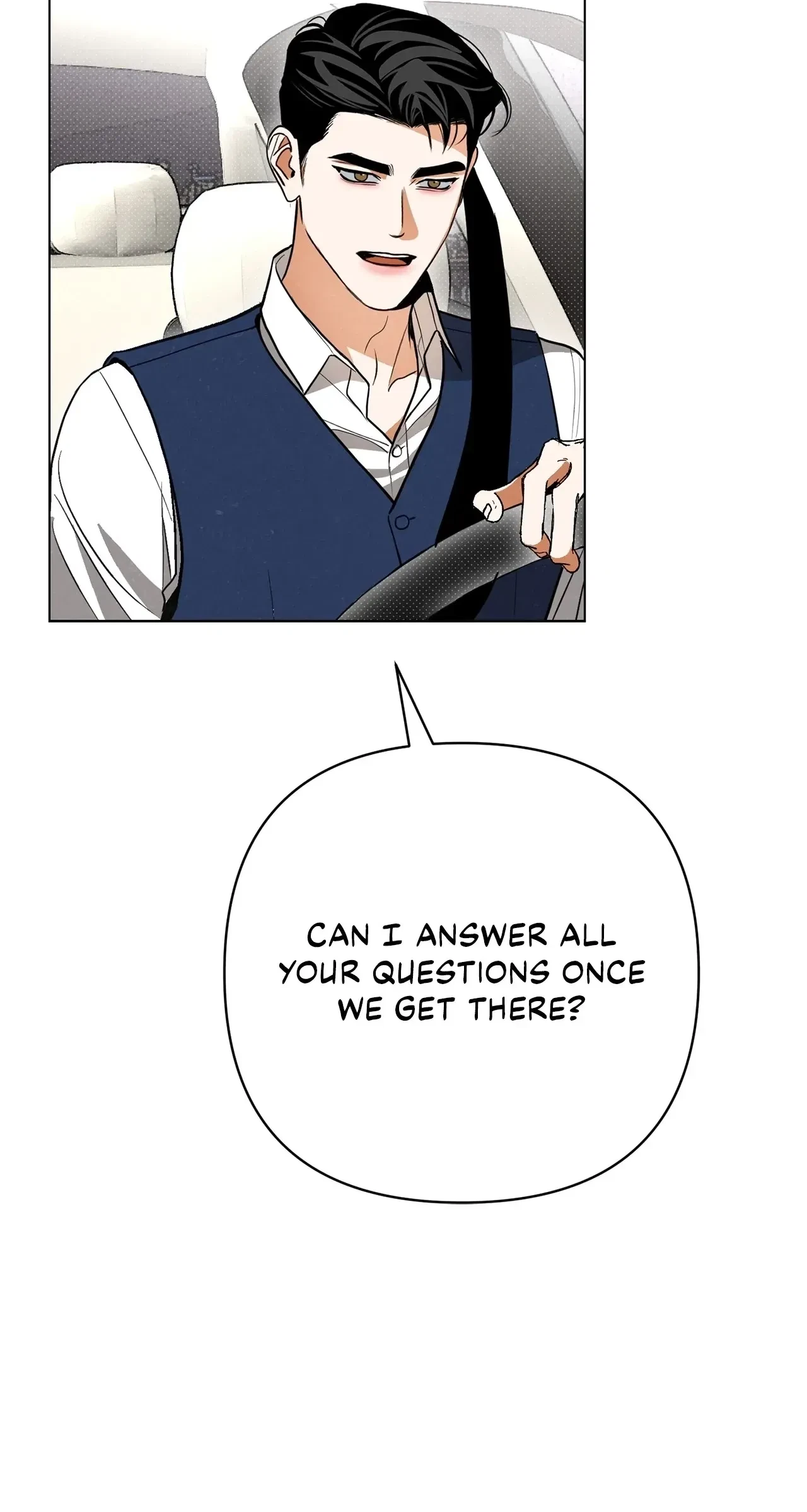 Chapter 63, page 22