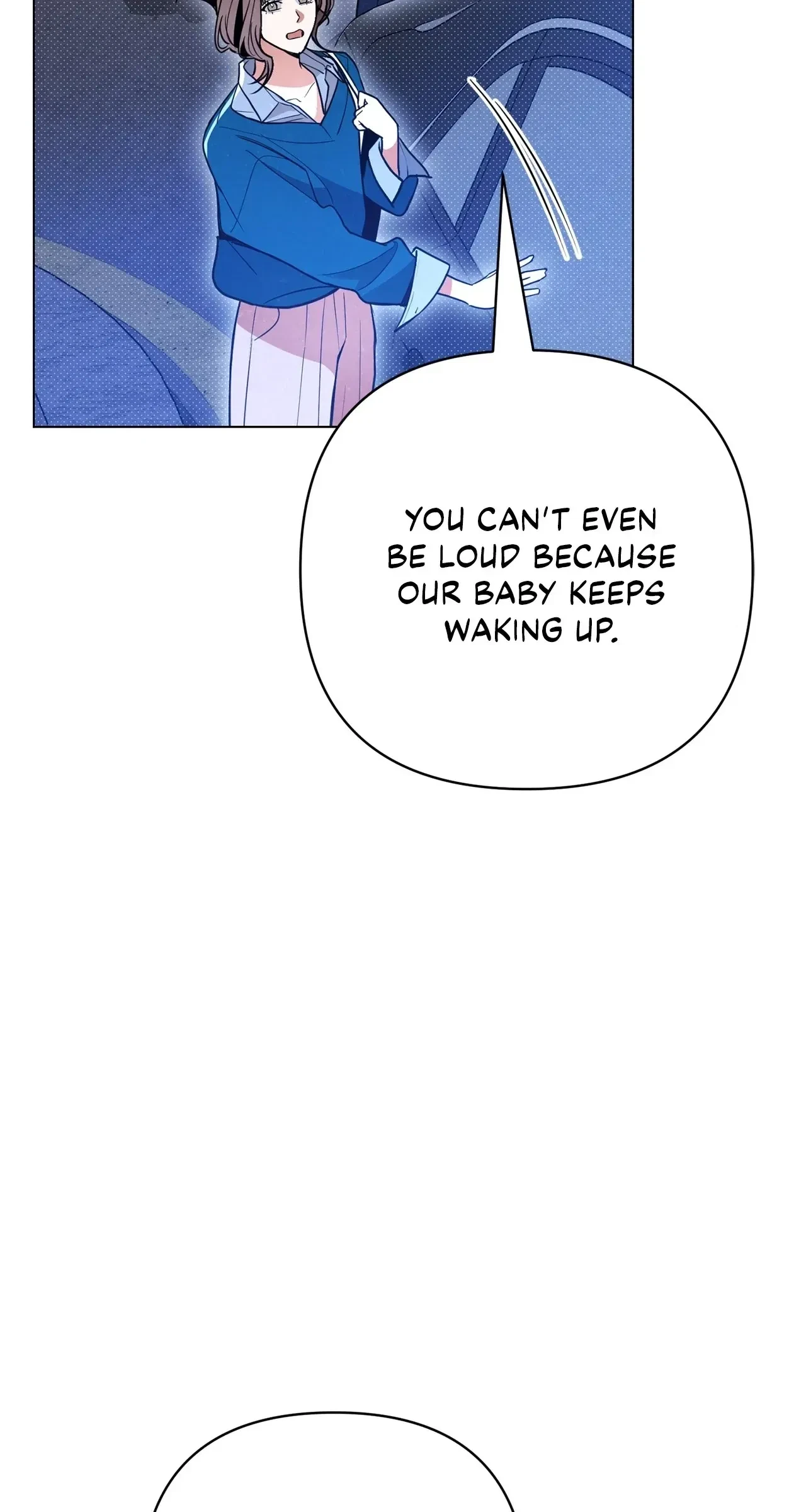 Chapter 63, page 30