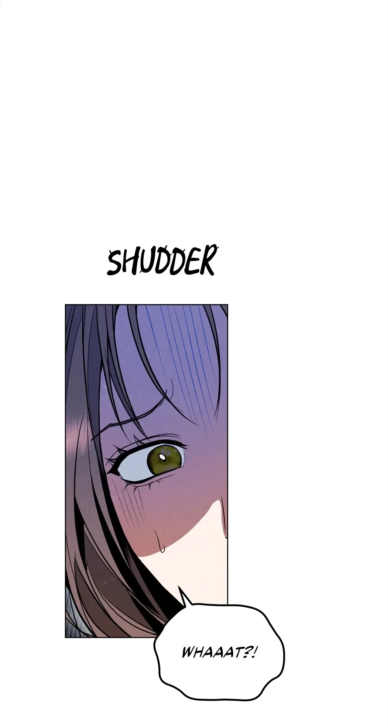 Chapter 63, page 35