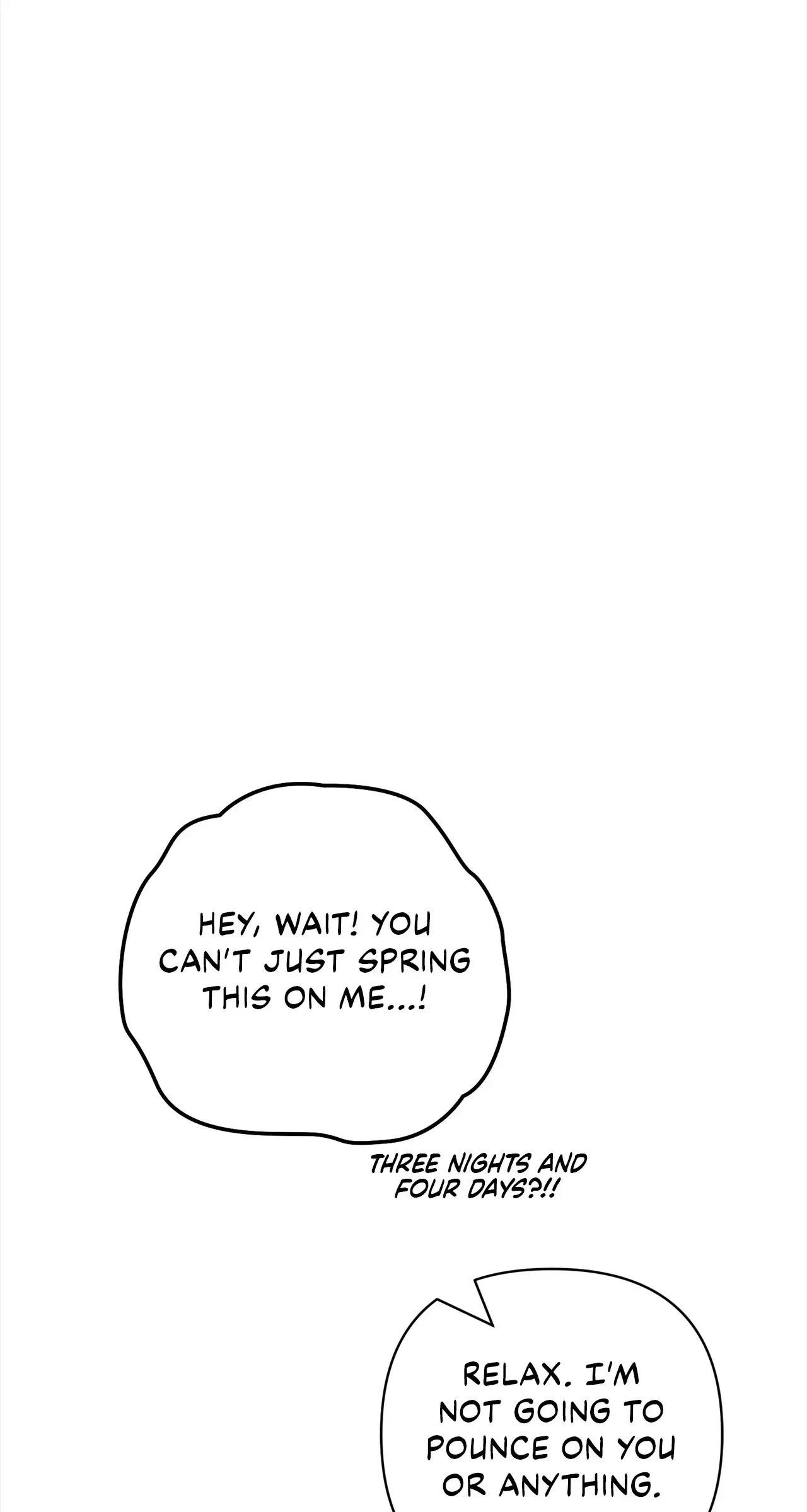 Chapter 63, page 36
