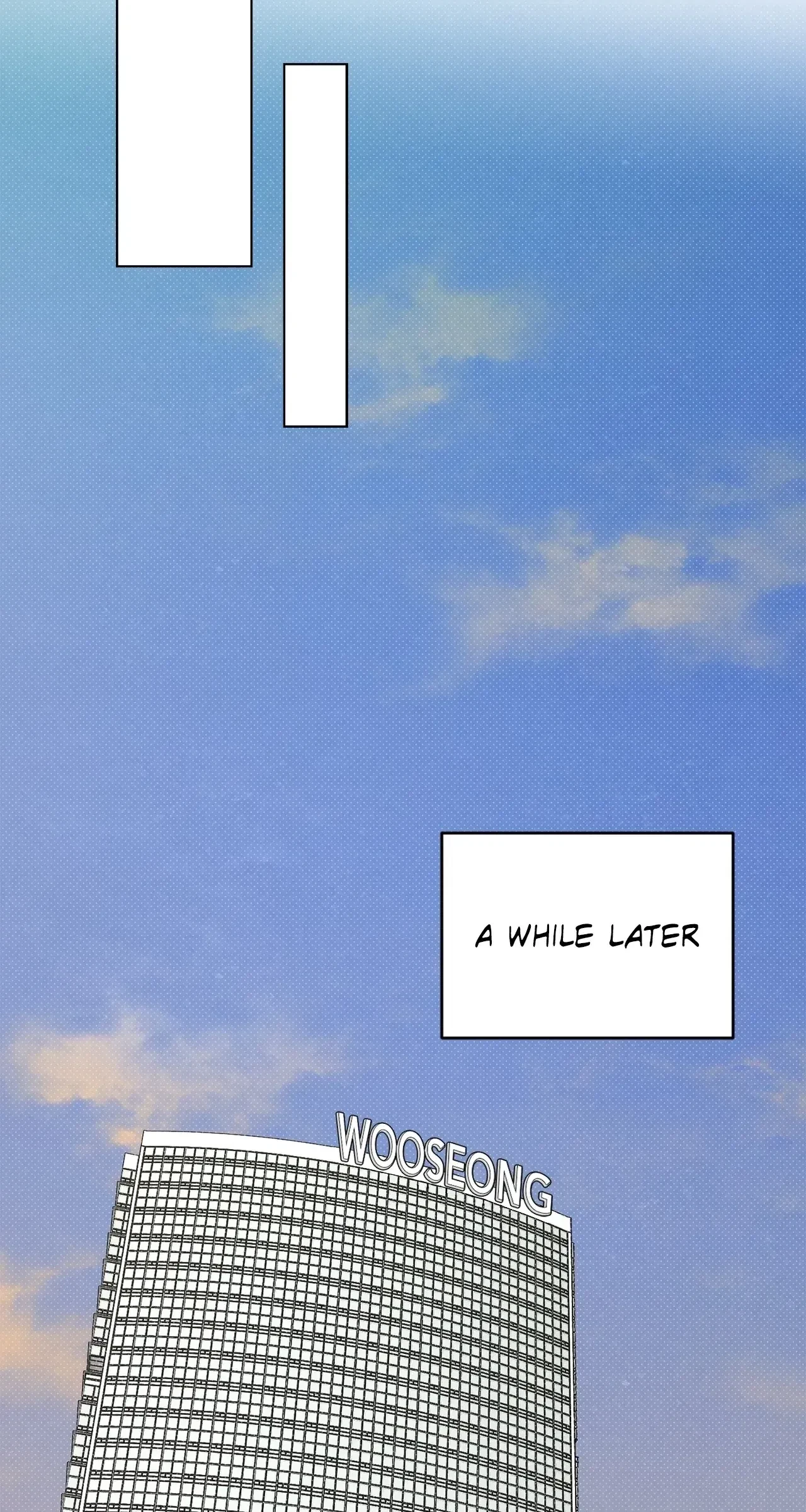 Chapter 63, page 40
