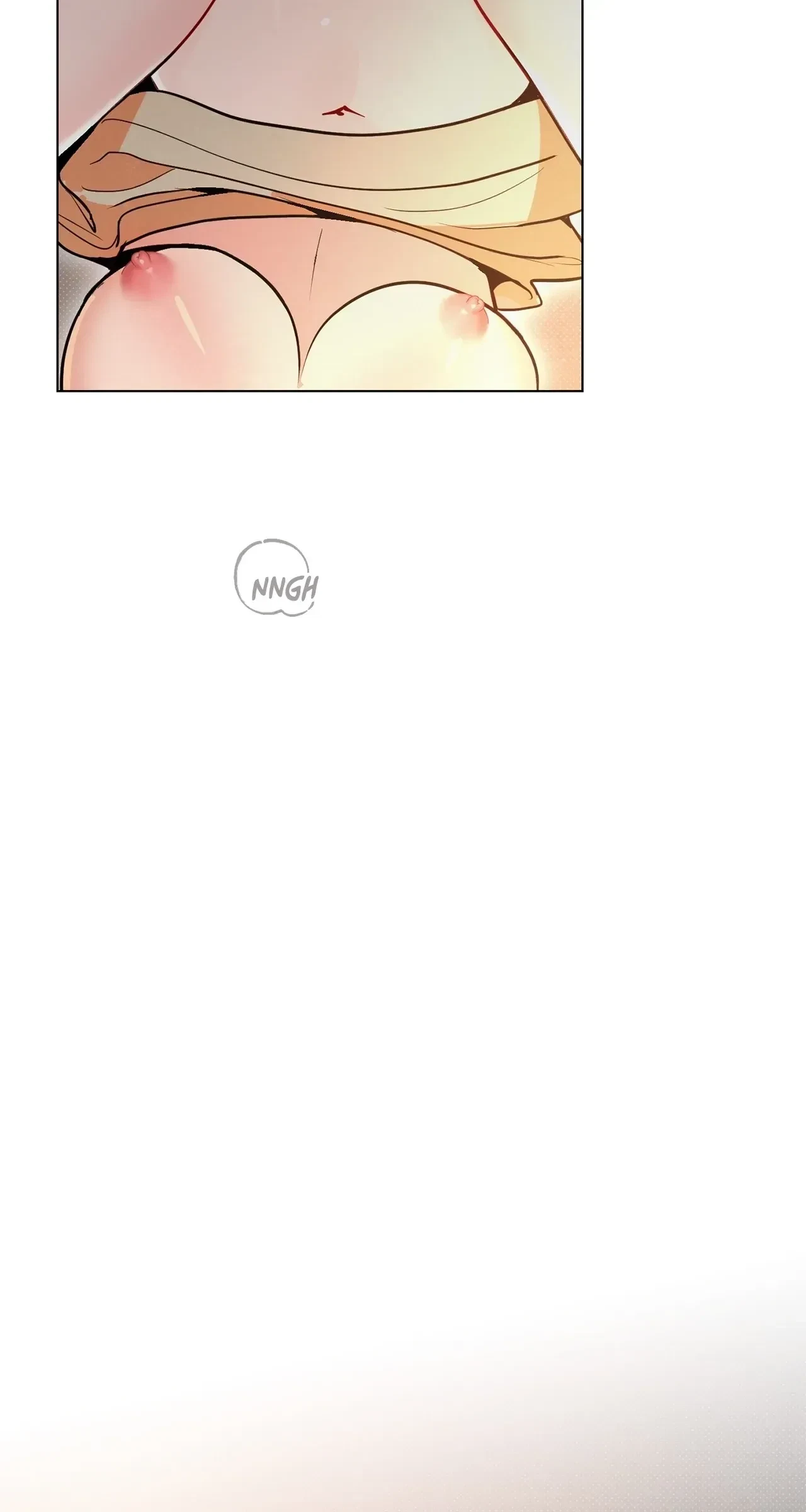 Chapter 63, page 48