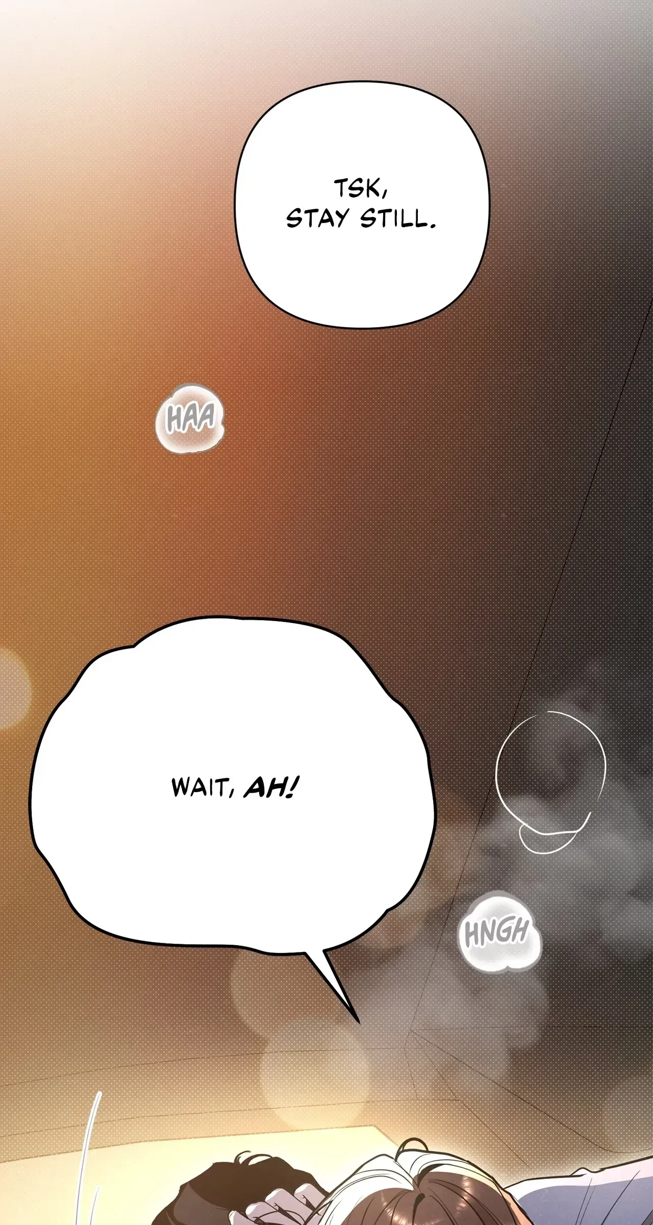 Chapter 63, page 49