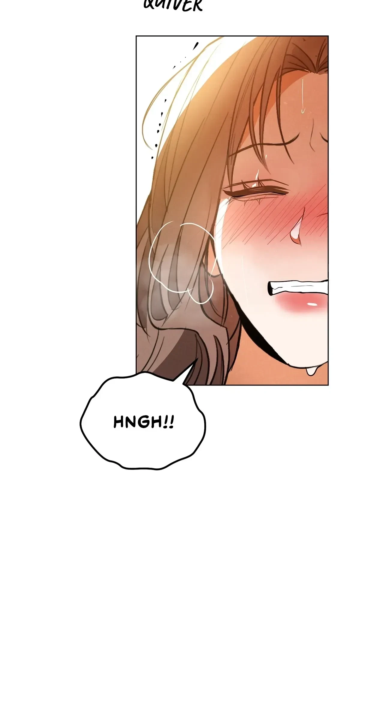 Chapter 63, page 52