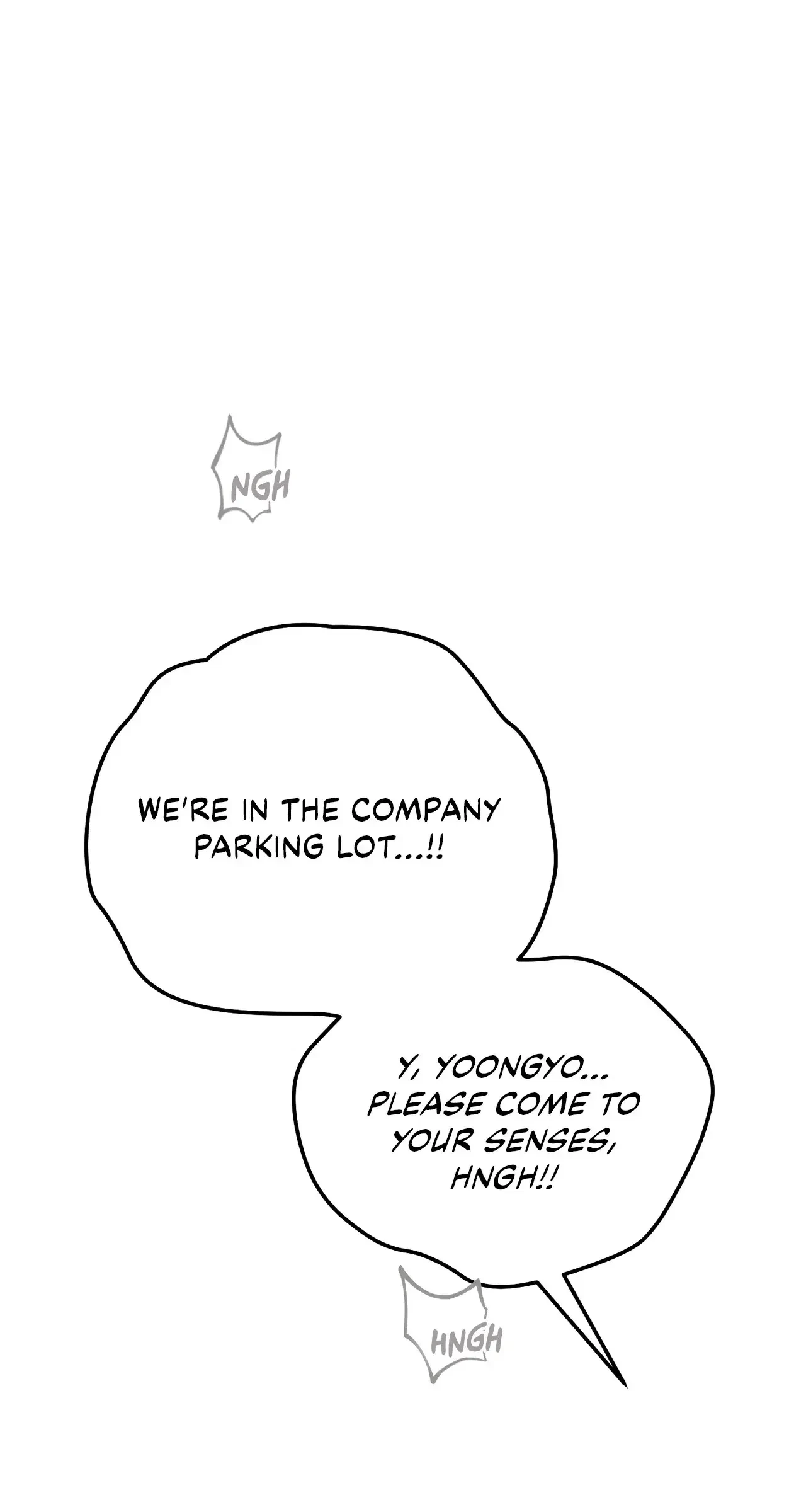 Chapter 63, page 53