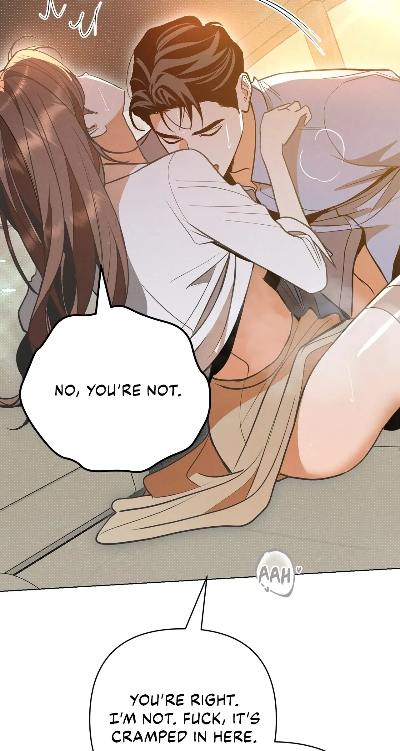 Chapter 63, page 58