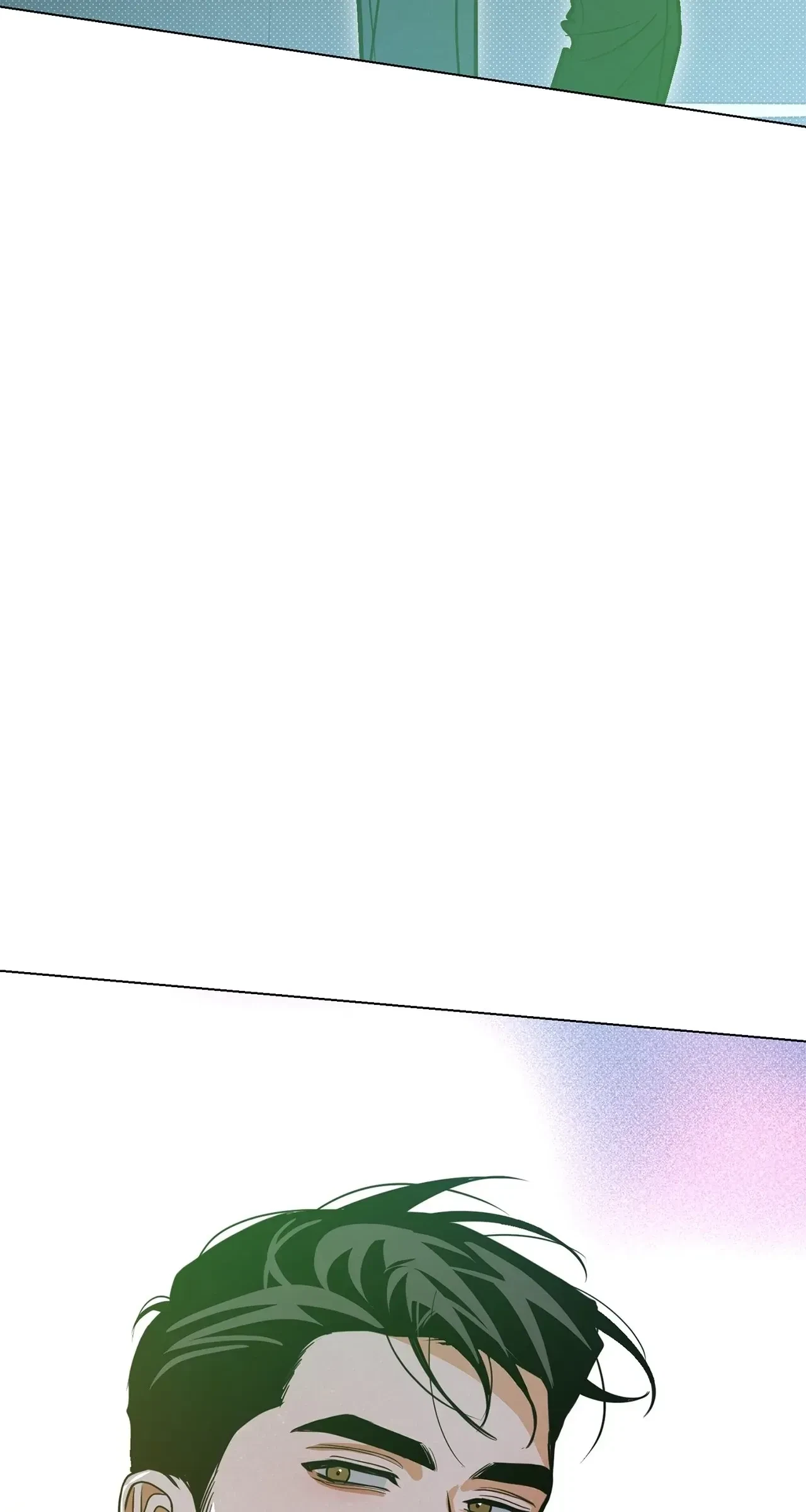 Chapter 63, page 6