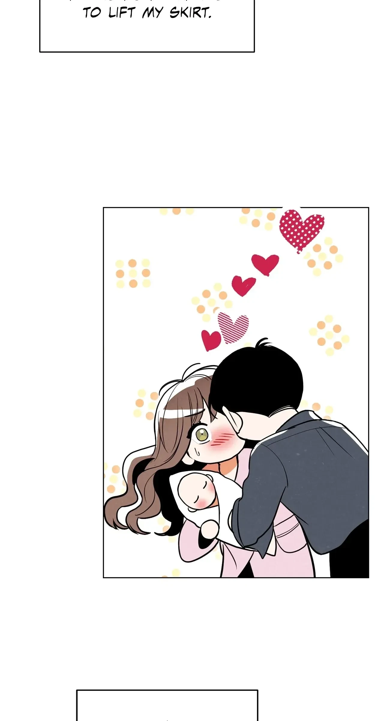 Chapter 63, page 62