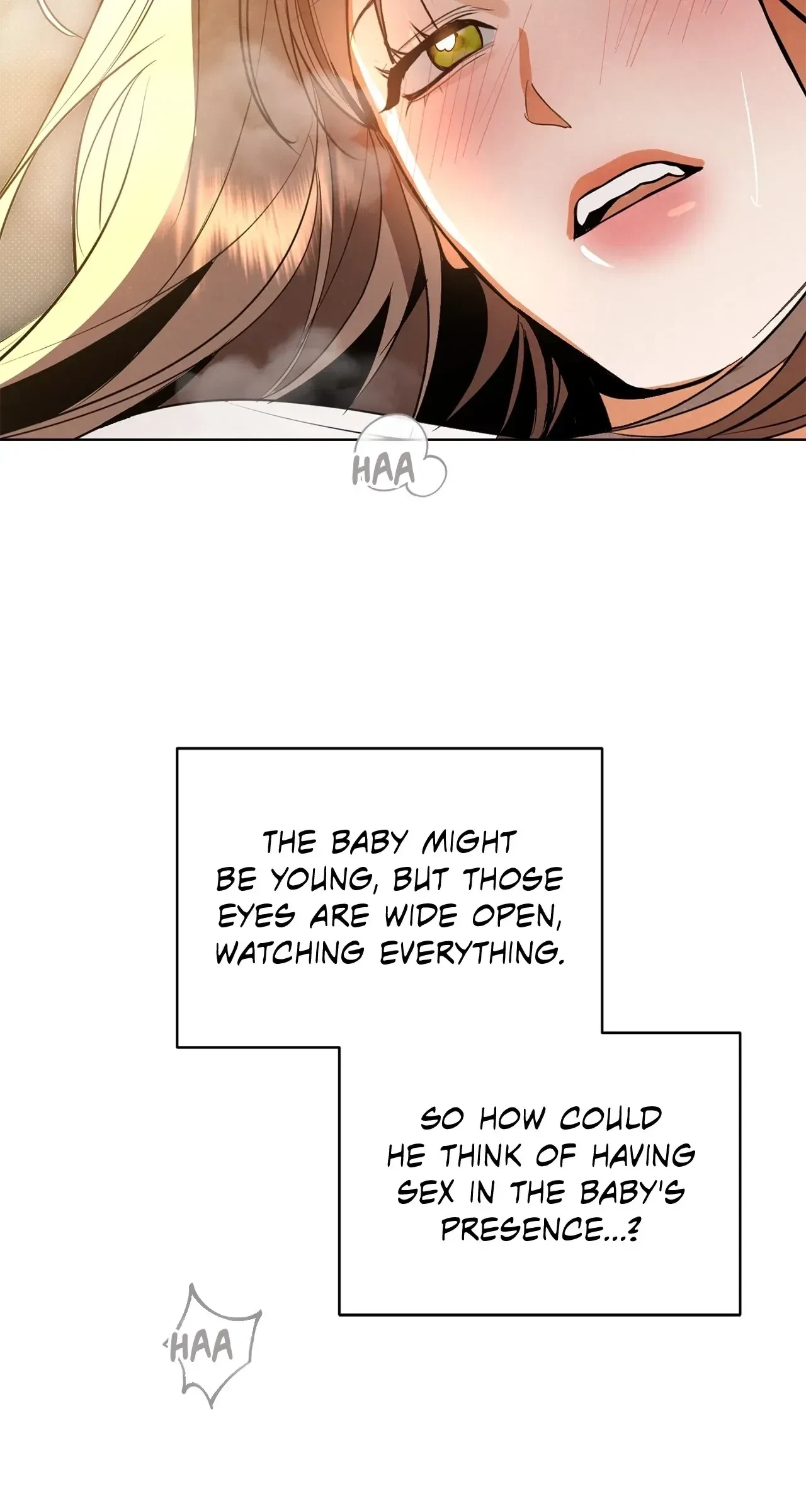 Chapter 63, page 66