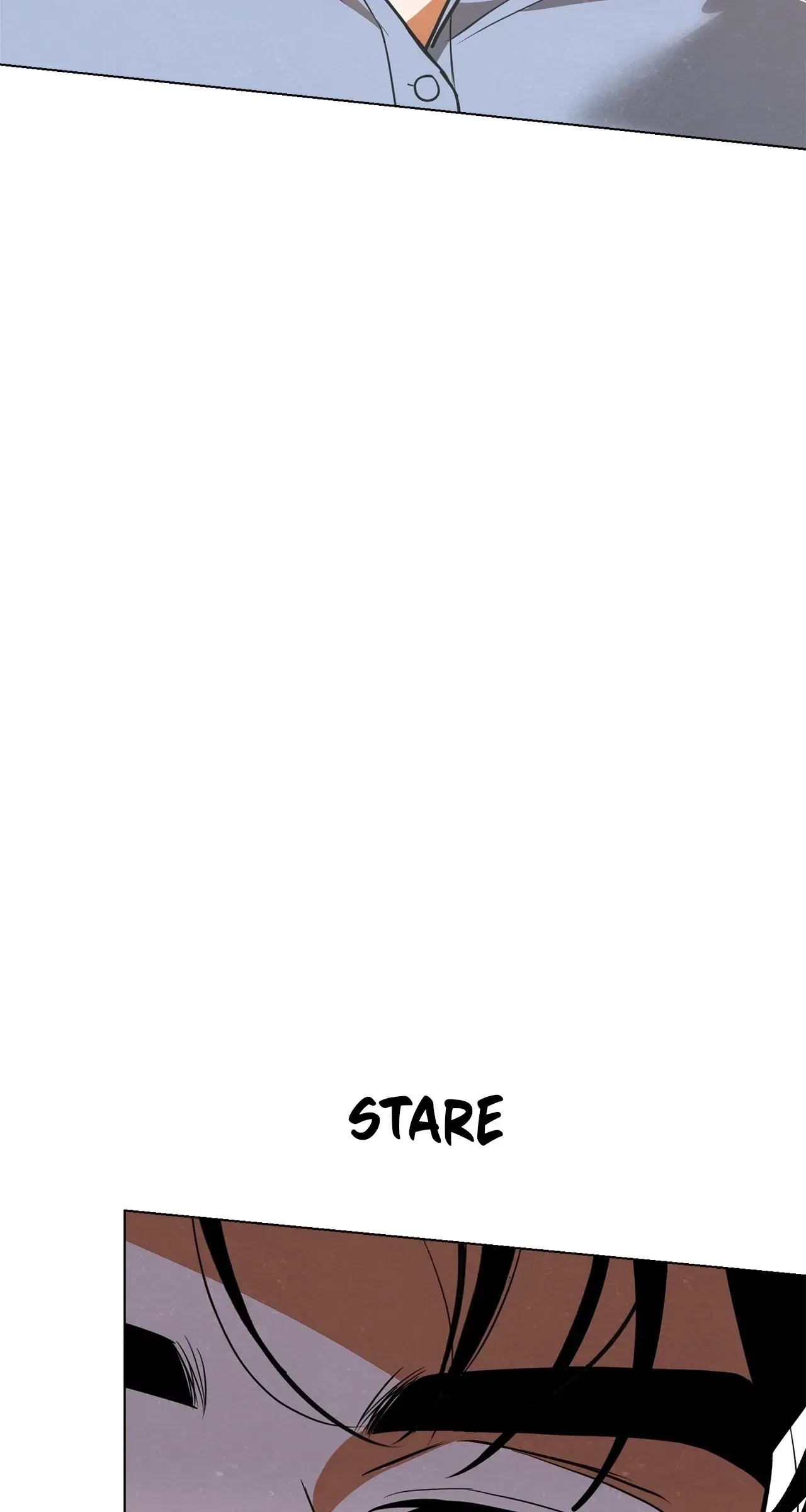 Chapter 63, page 75