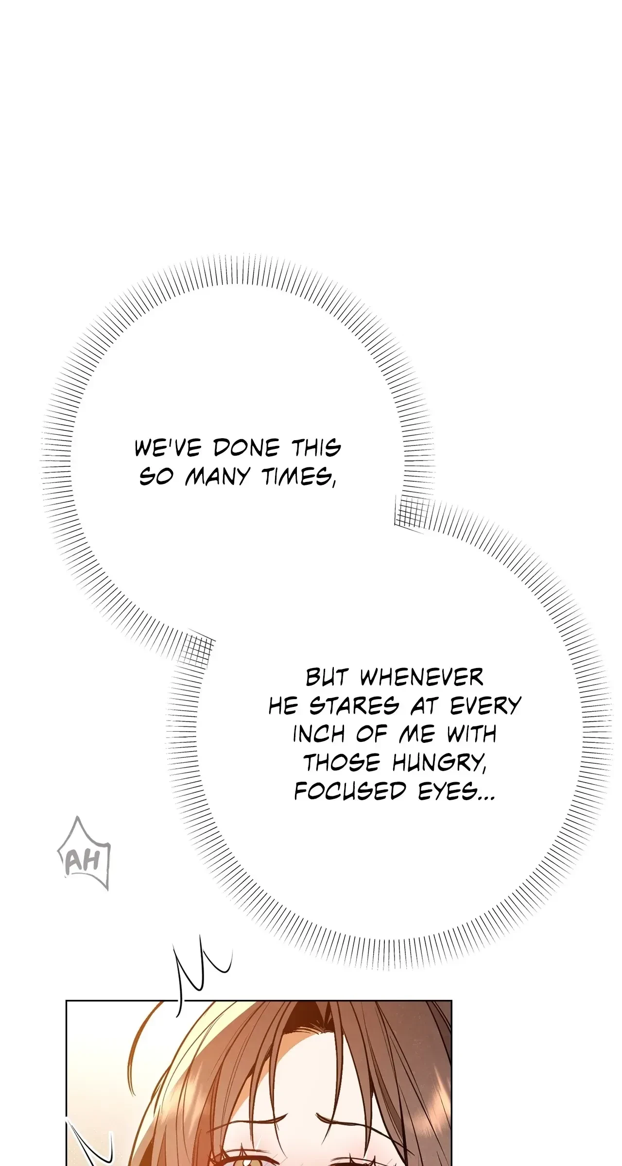 Chapter 63, page 77