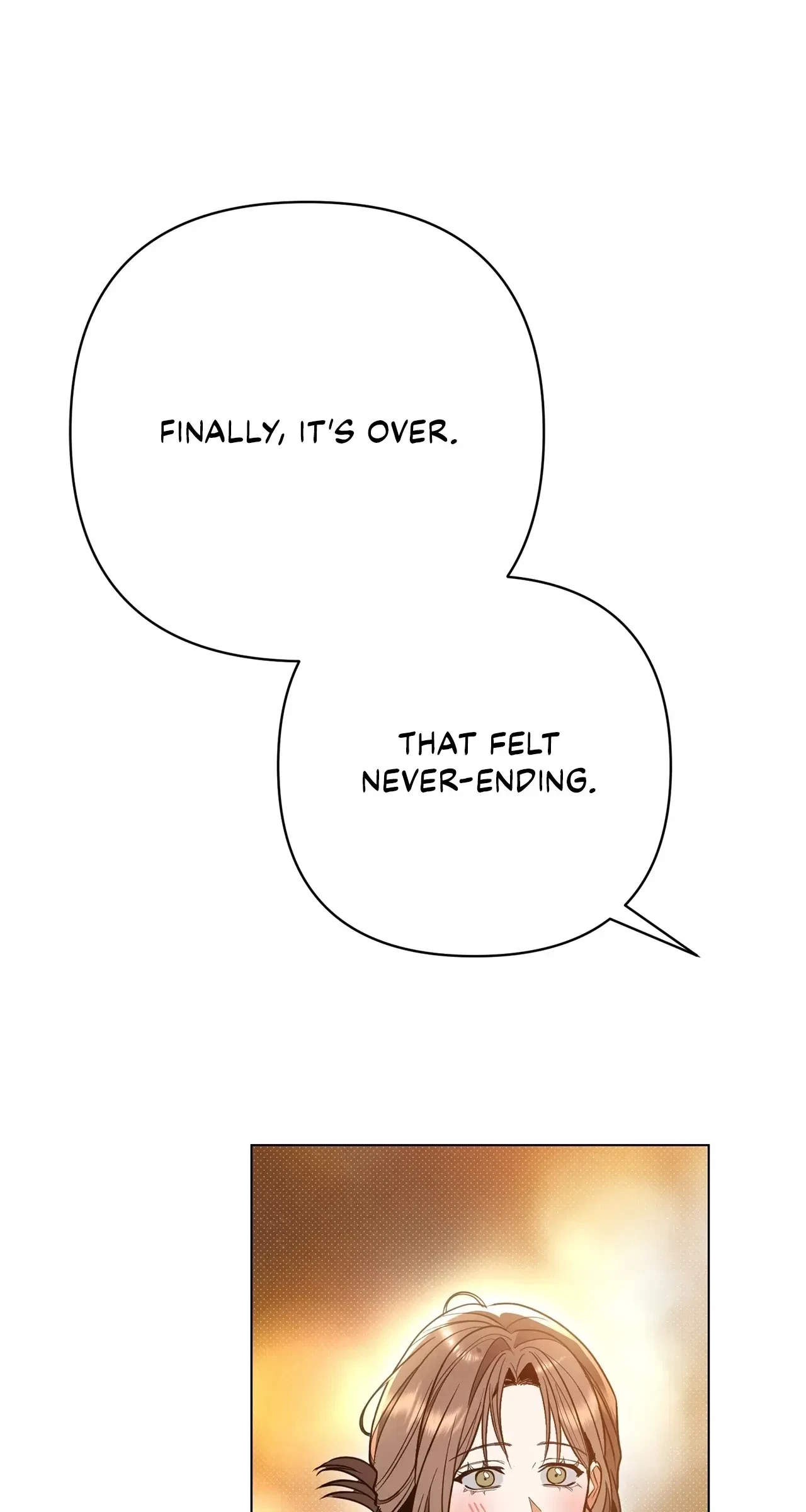 Chapter 63, page 8