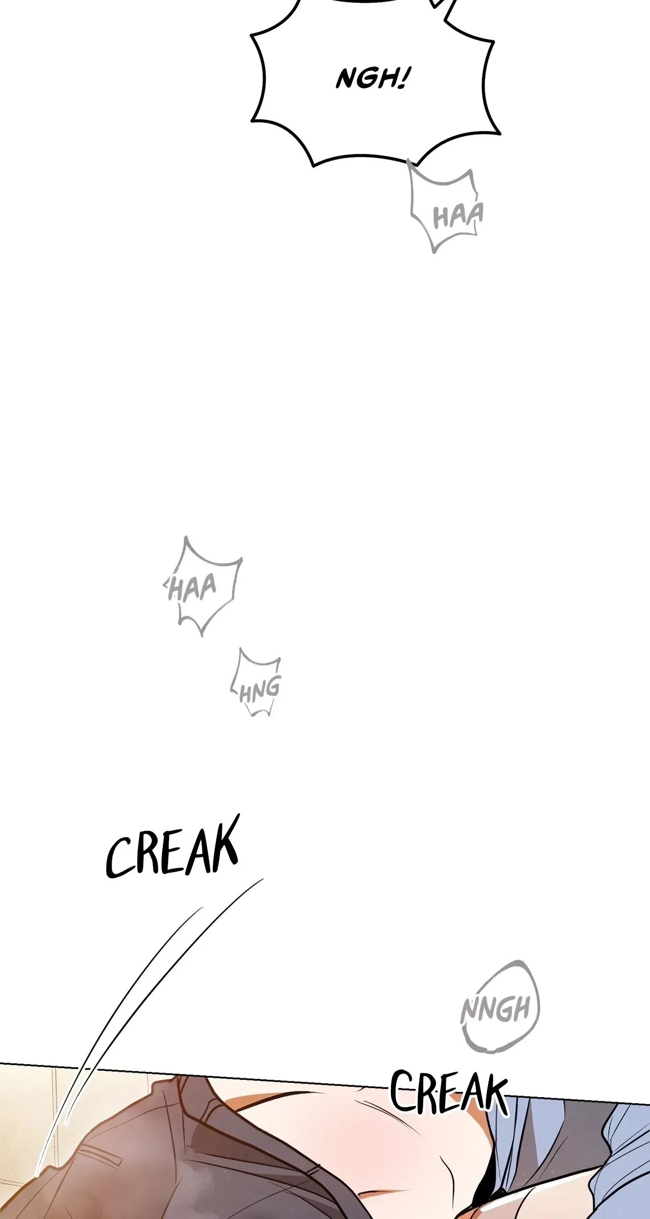 Chapter 63, page 80