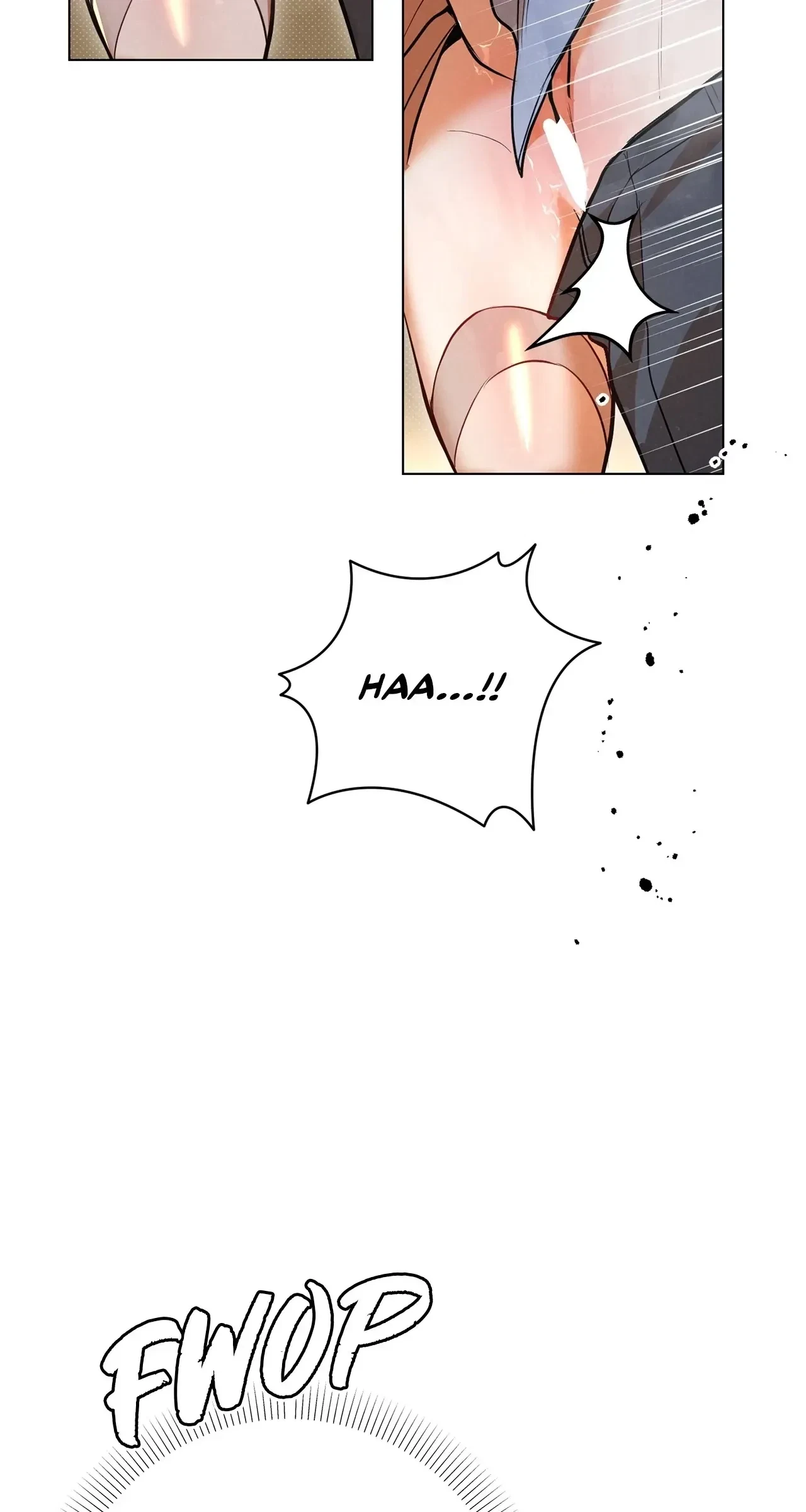 Chapter 63, page 84