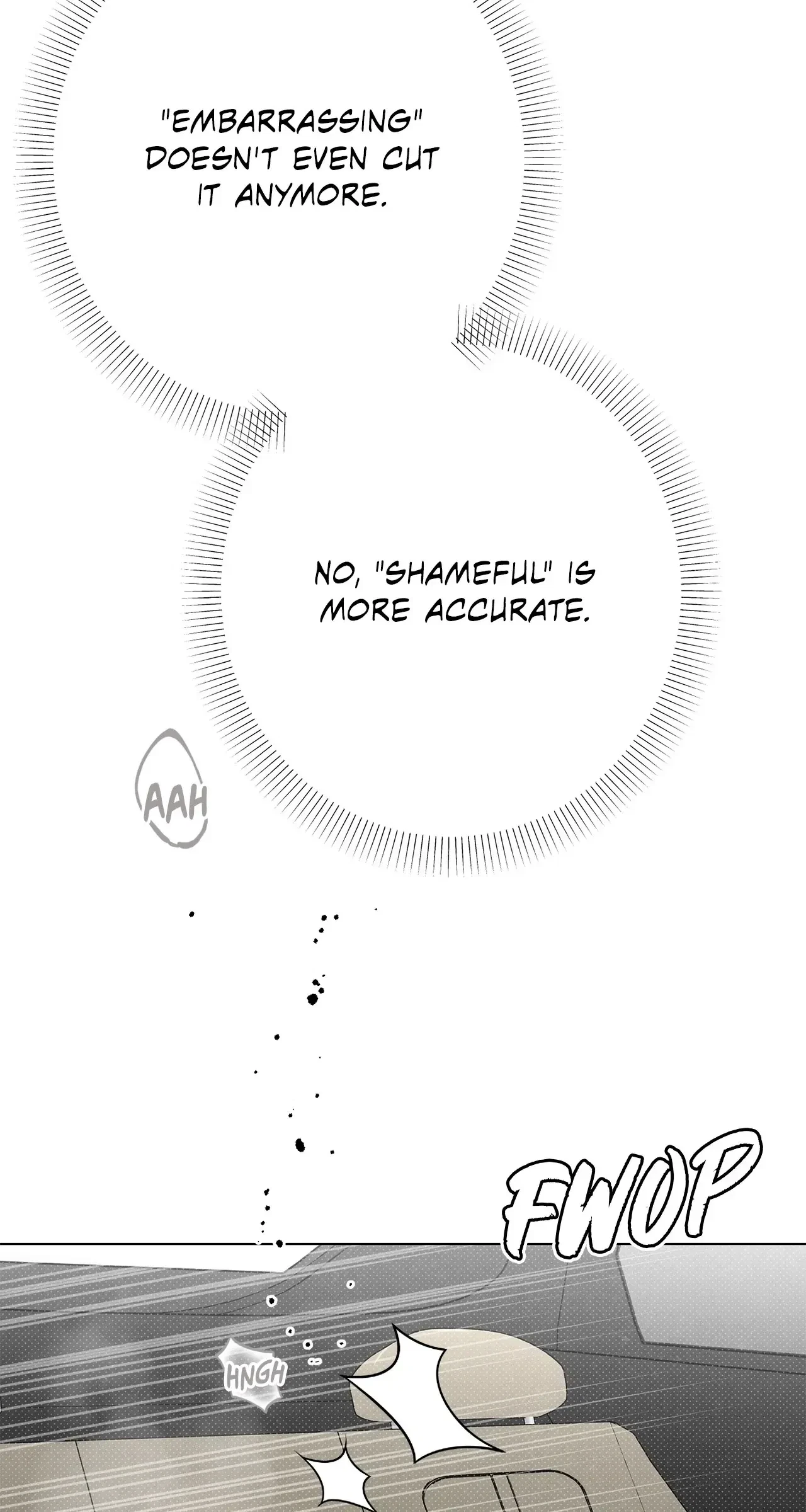 Chapter 63, page 85