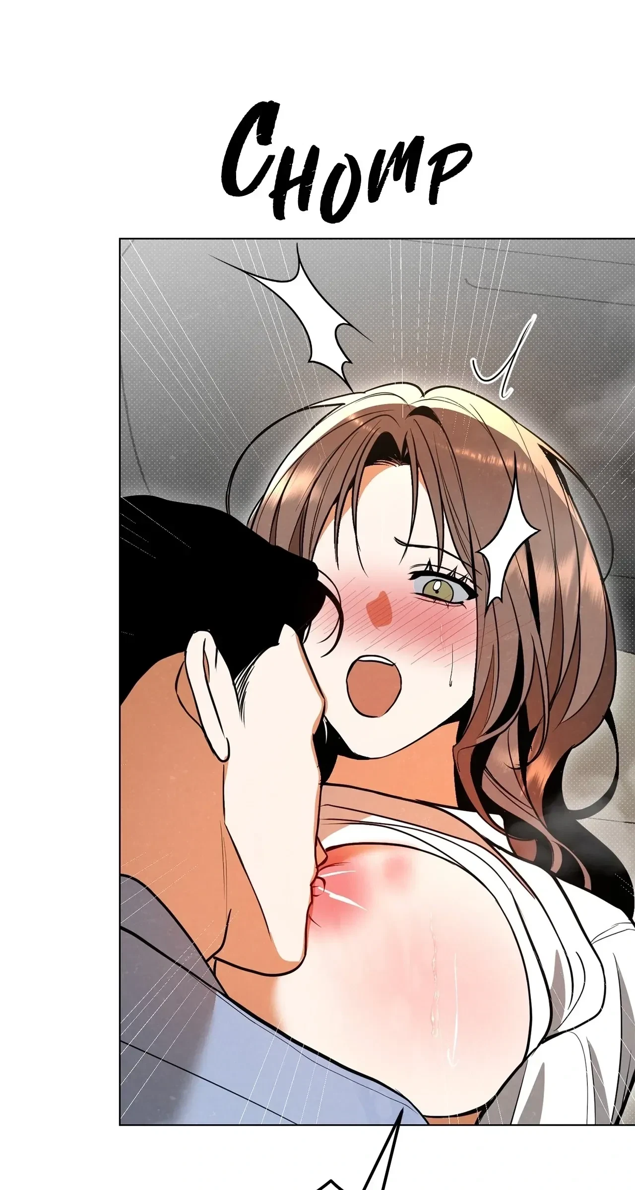 Chapter 63, page 89