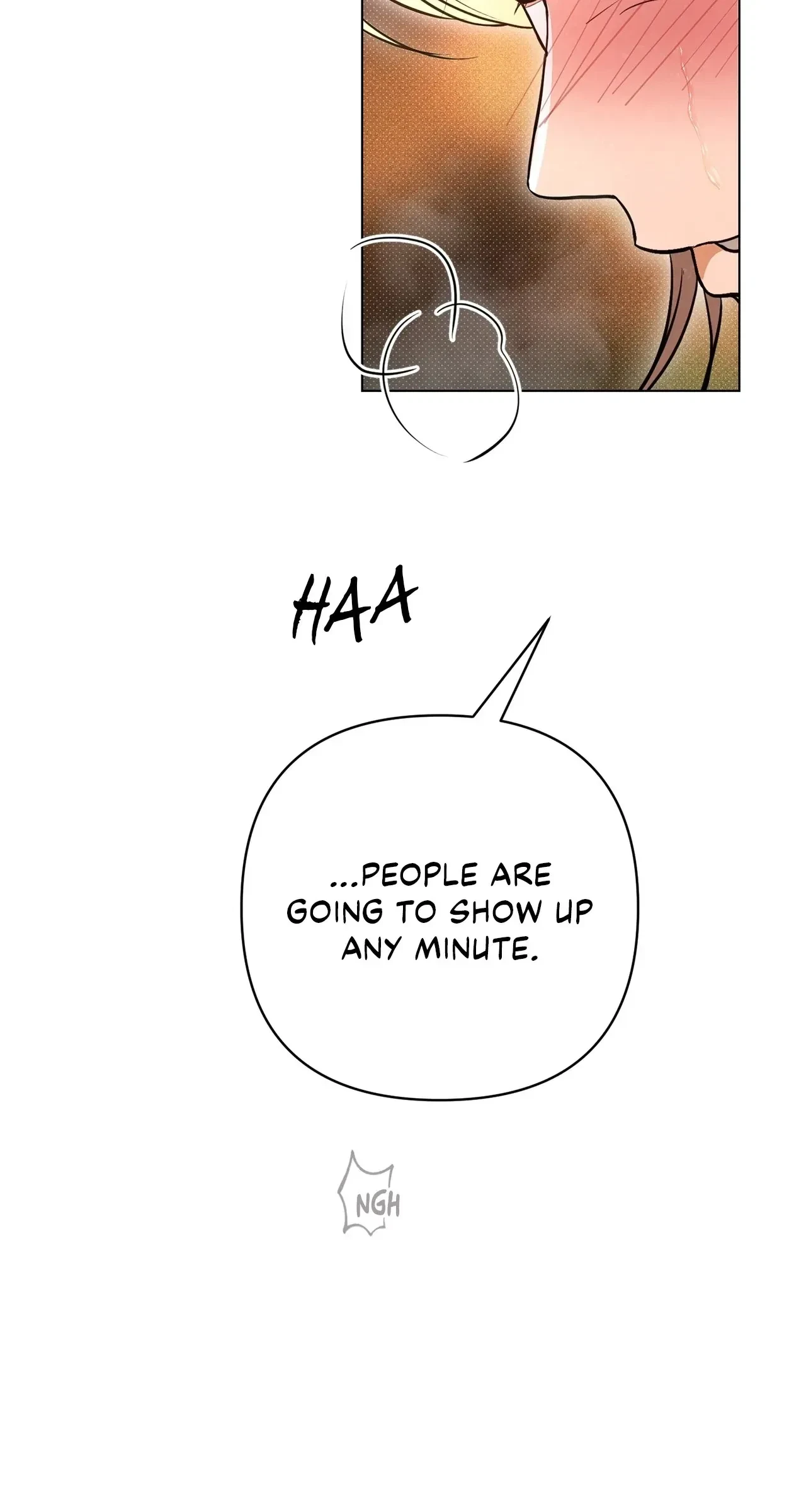 Chapter 63, page 95