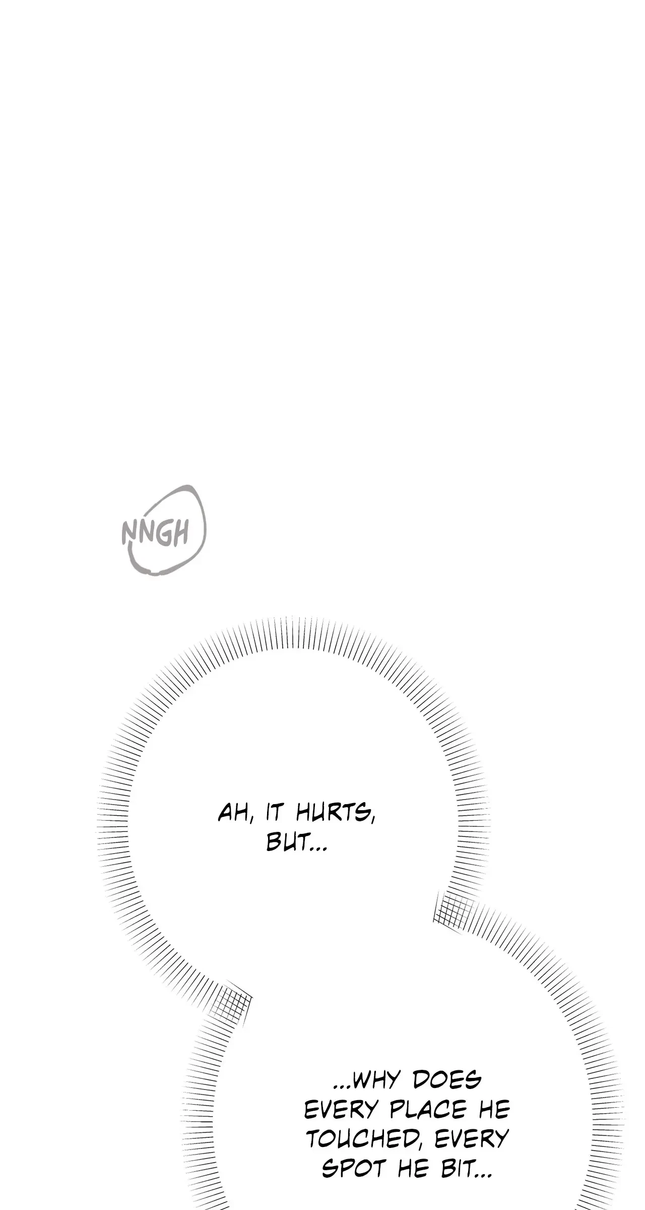 Chapter 63, page 96