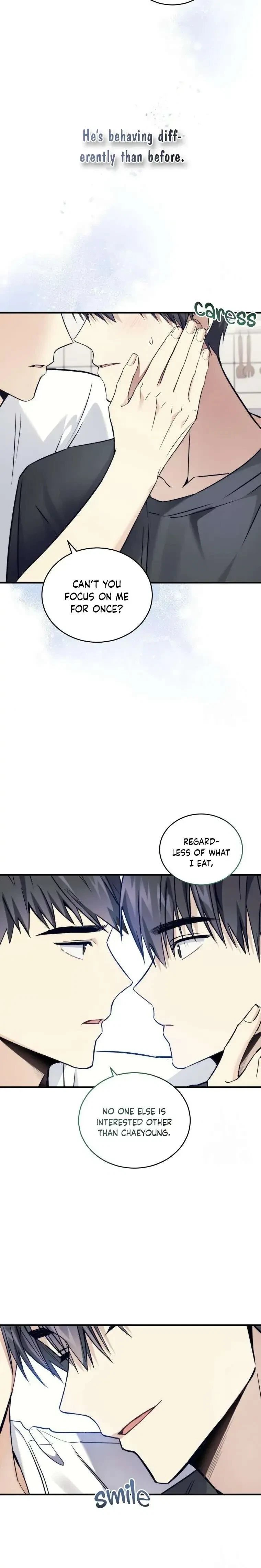 Chapter 5, page 10