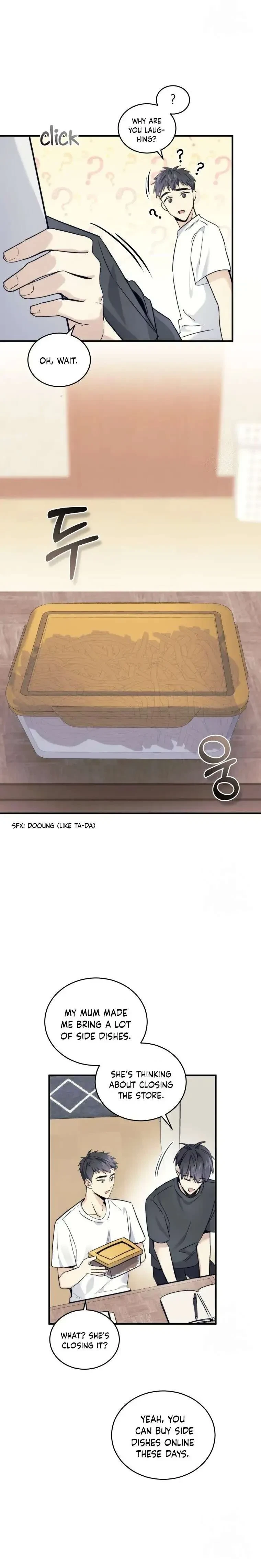 Chapter 5, page 11